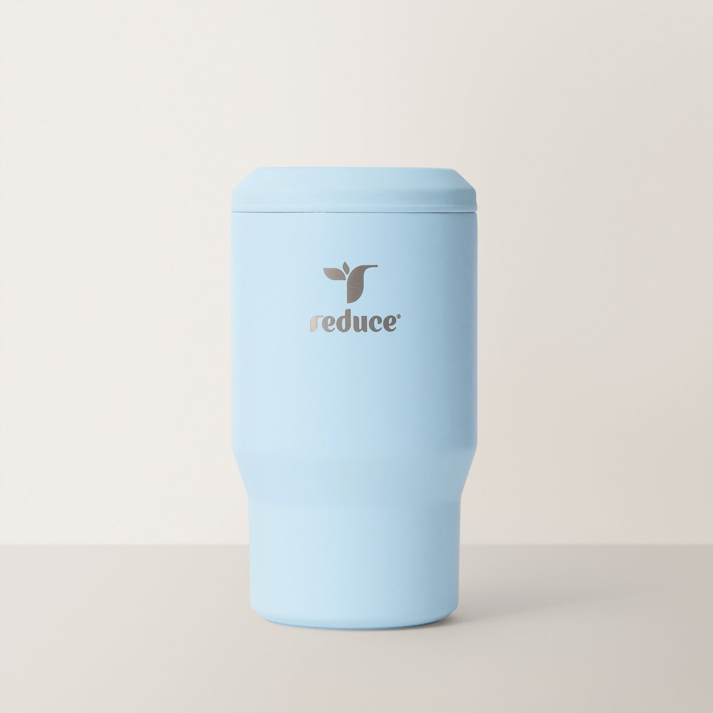 drink-cooler-l2 DrinkCooler_14oz_CloudBlue-1.jpg