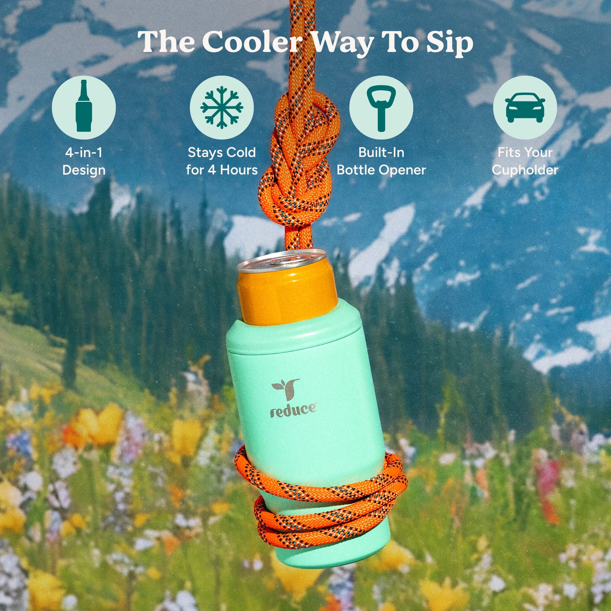 drink-cooler-l2 DrinkCooler_14oz_CloudBlue-2_a72bc181-7704-44c6-b66c-741630b12aa7.jpg