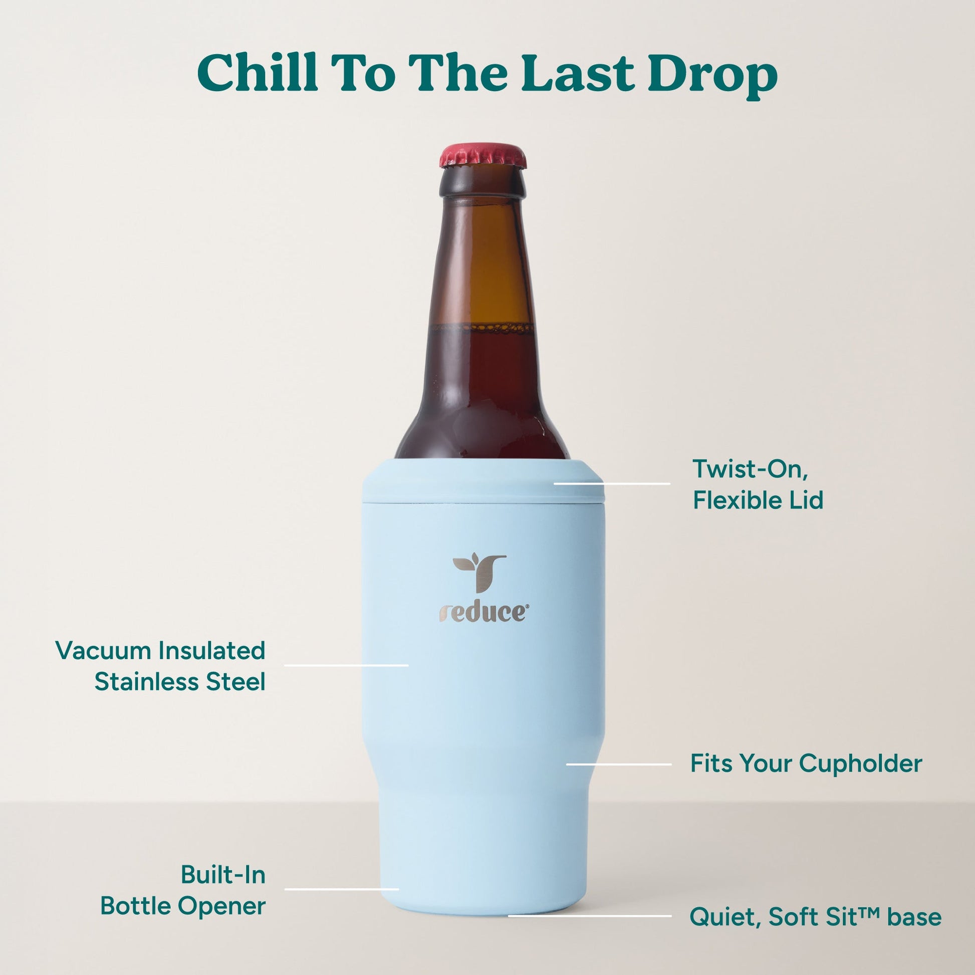 drink-cooler-l2 DrinkCooler_14oz_CloudBlue-4.jpg