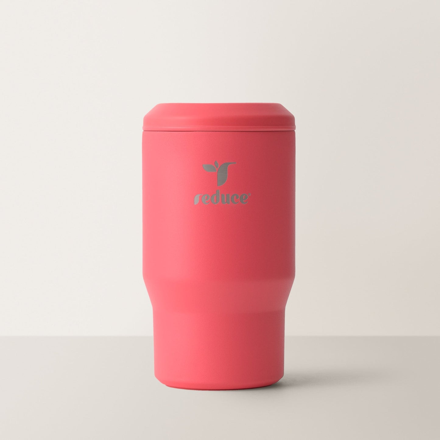 drink-cooler-l2 DrinkCooler_14oz_Daiquiri-1_edf1cc55-0a56-45f6-bf87-415c52d064ed.jpg