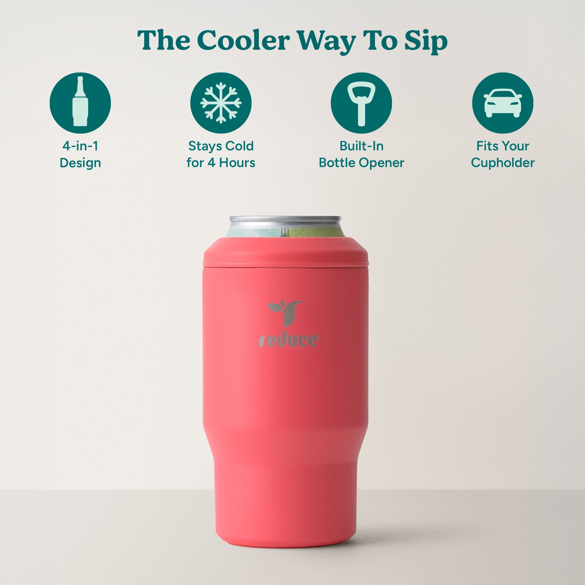 drink-cooler-l2 DrinkCooler_14oz_Daiquiri-2.jpg