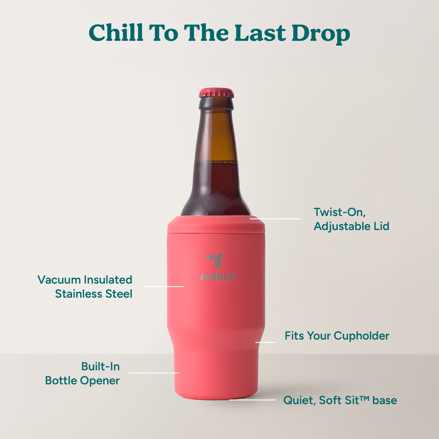 drink-cooler-l2 DrinkCooler_14oz_Daiquiri-3.jpg