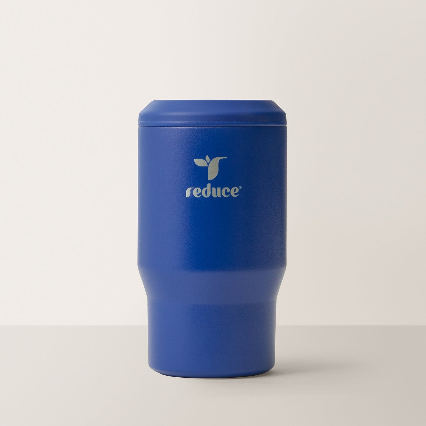 drink-cooler-l2 DrinkCooler_14oz_GoBlue-1.jpg