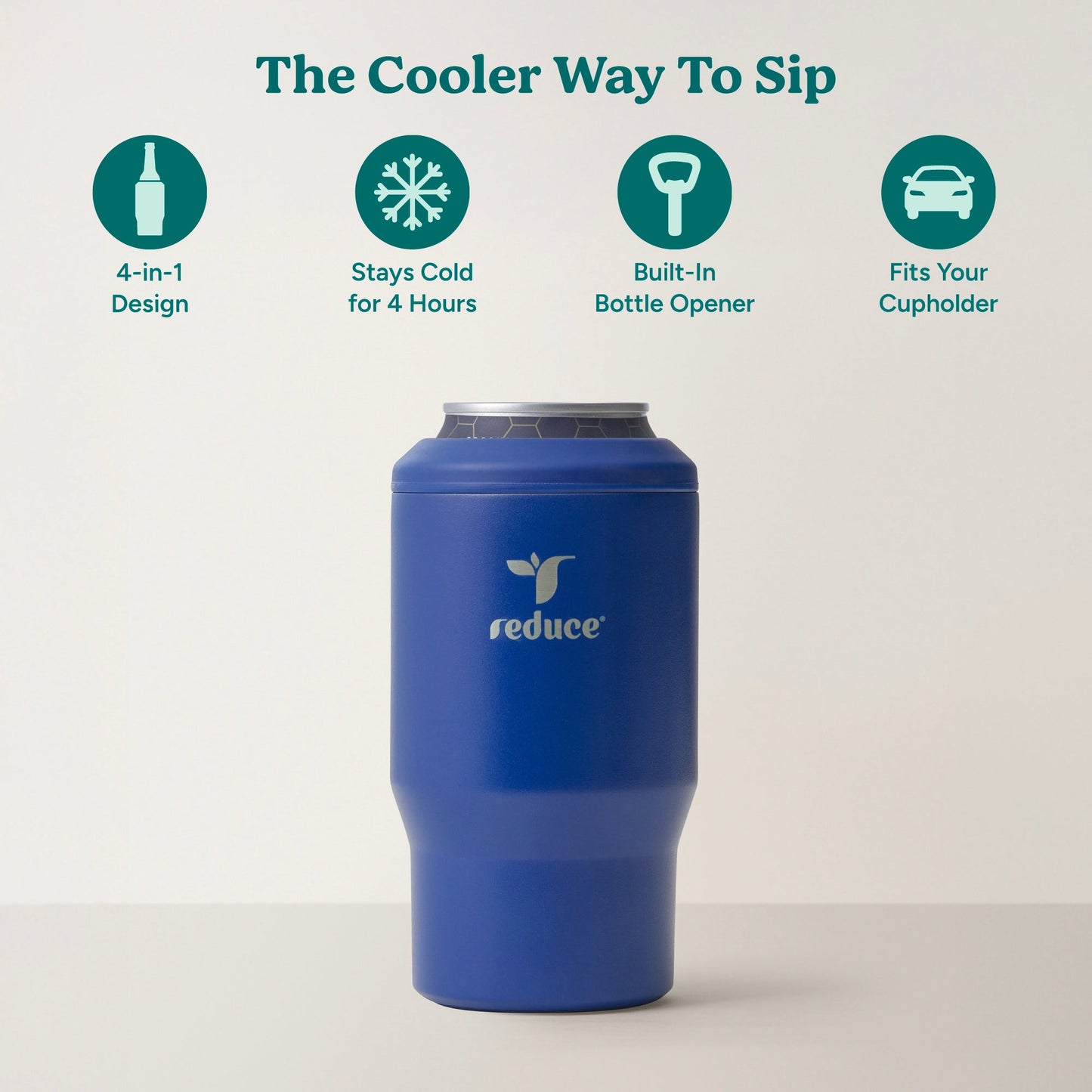 drink-cooler-l2 DrinkCooler_14oz_GoBlue-2.jpg