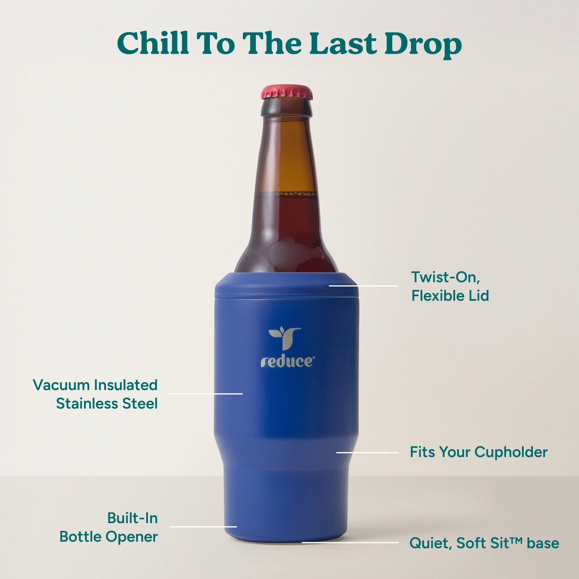 drink-cooler-l2 DrinkCooler_14oz_GoBlue-3.jpg