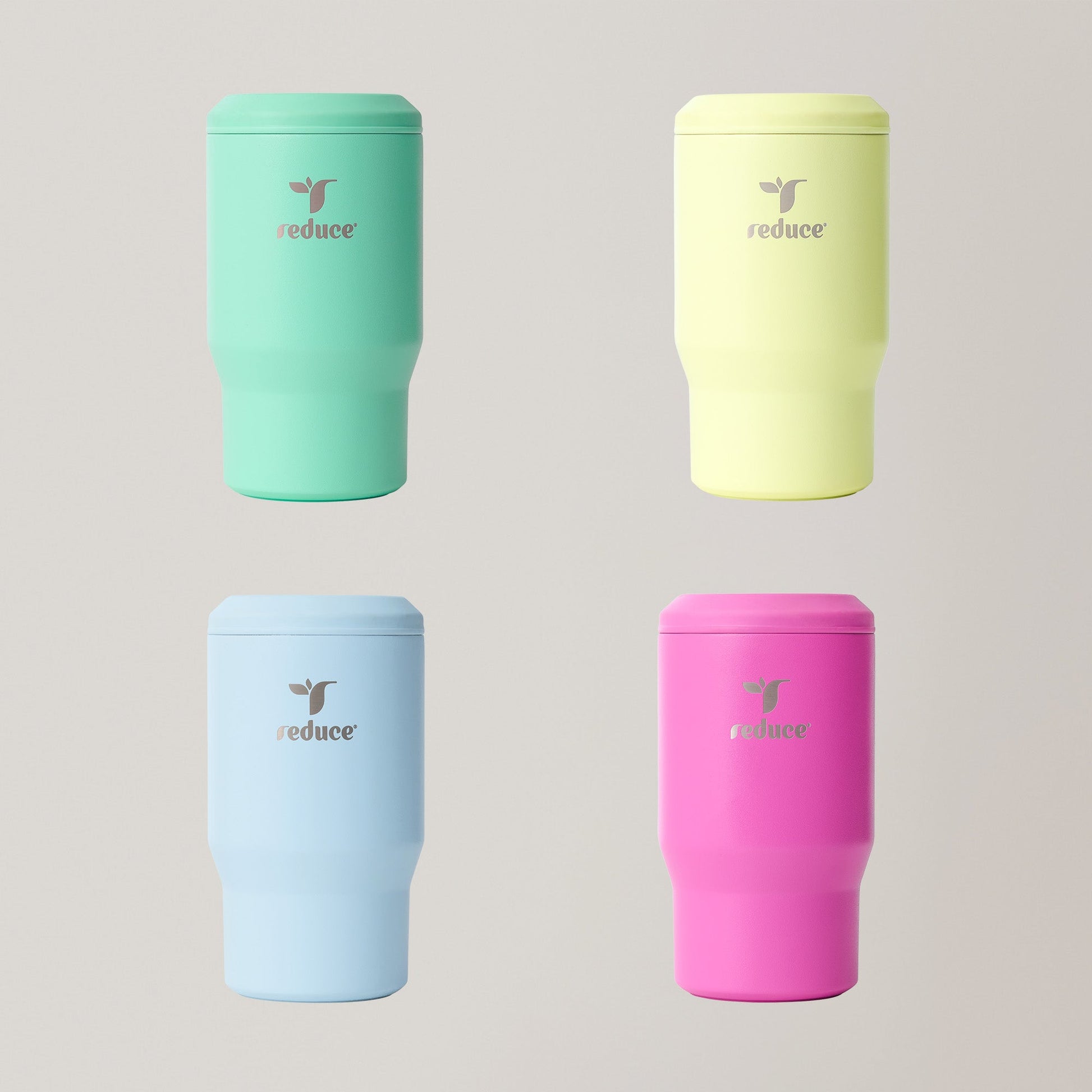 drink-cooler-party-pack-y0 DrinkCooler_14oz_LeisureHourSet-1_65cd3f6d-ec1c-4989-b19e-58f9e861ed56.jpg