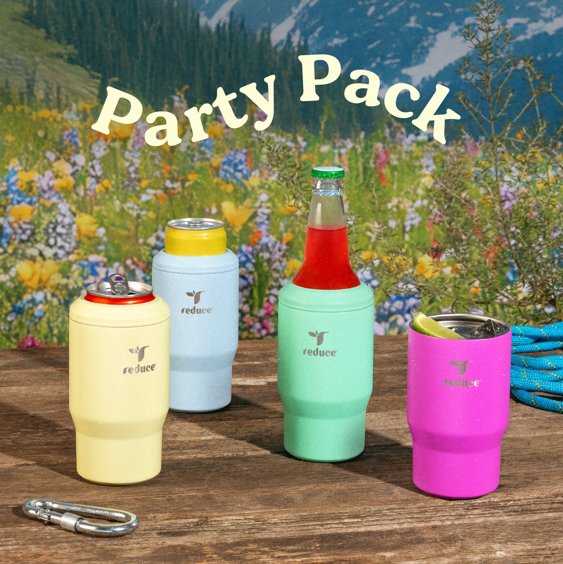 drink-cooler-party-pack-y0 DrinkCooler_14oz_LeisureHourSet-6.jpg