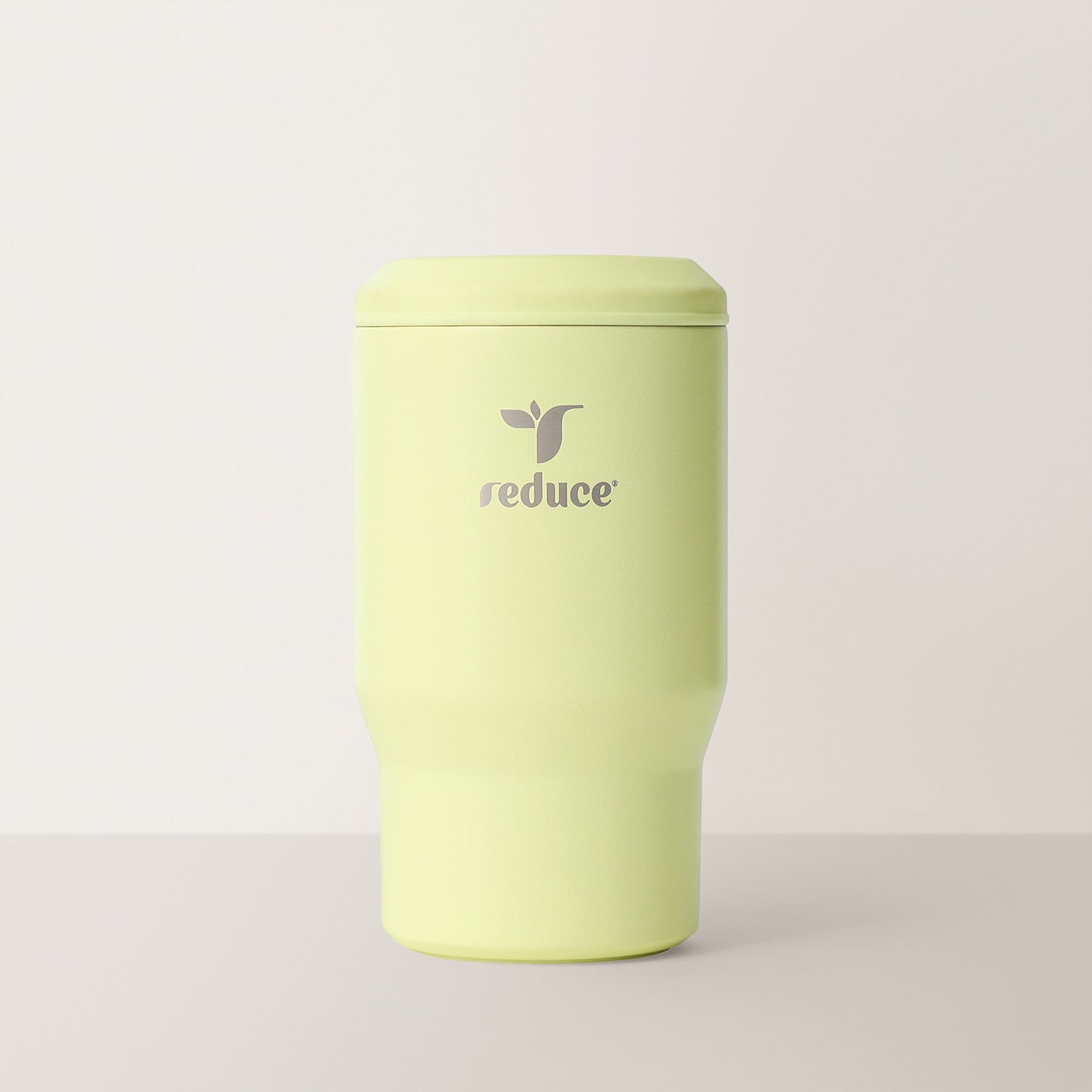 drink-cooler-l2 DrinkCooler_14oz_LemonLuau-1.jpg
