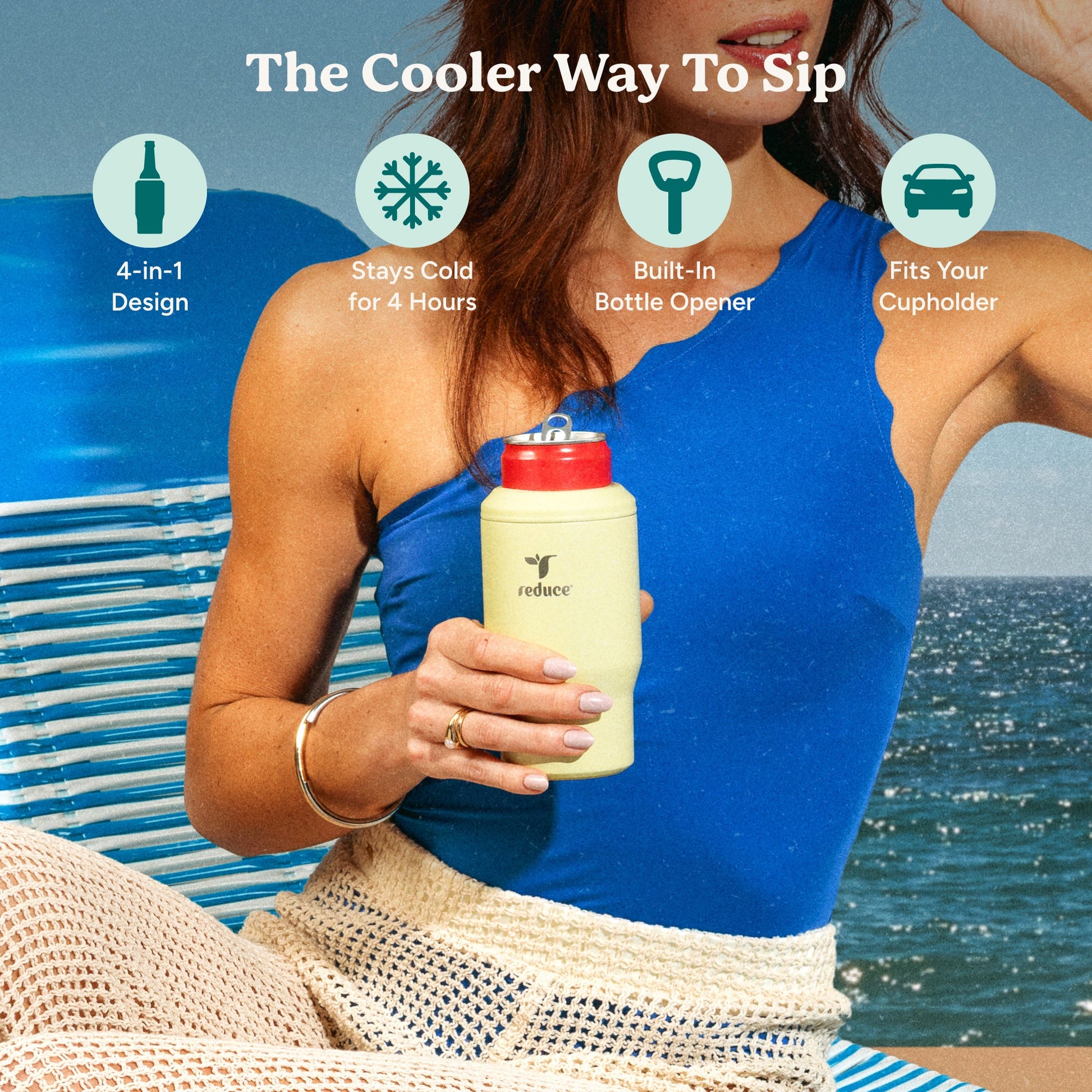 drink-cooler-l2 DrinkCooler_14oz_LemonLuau-2_0e36ad24-87d3-4ca7-b266-6d731d760fe6.jpg