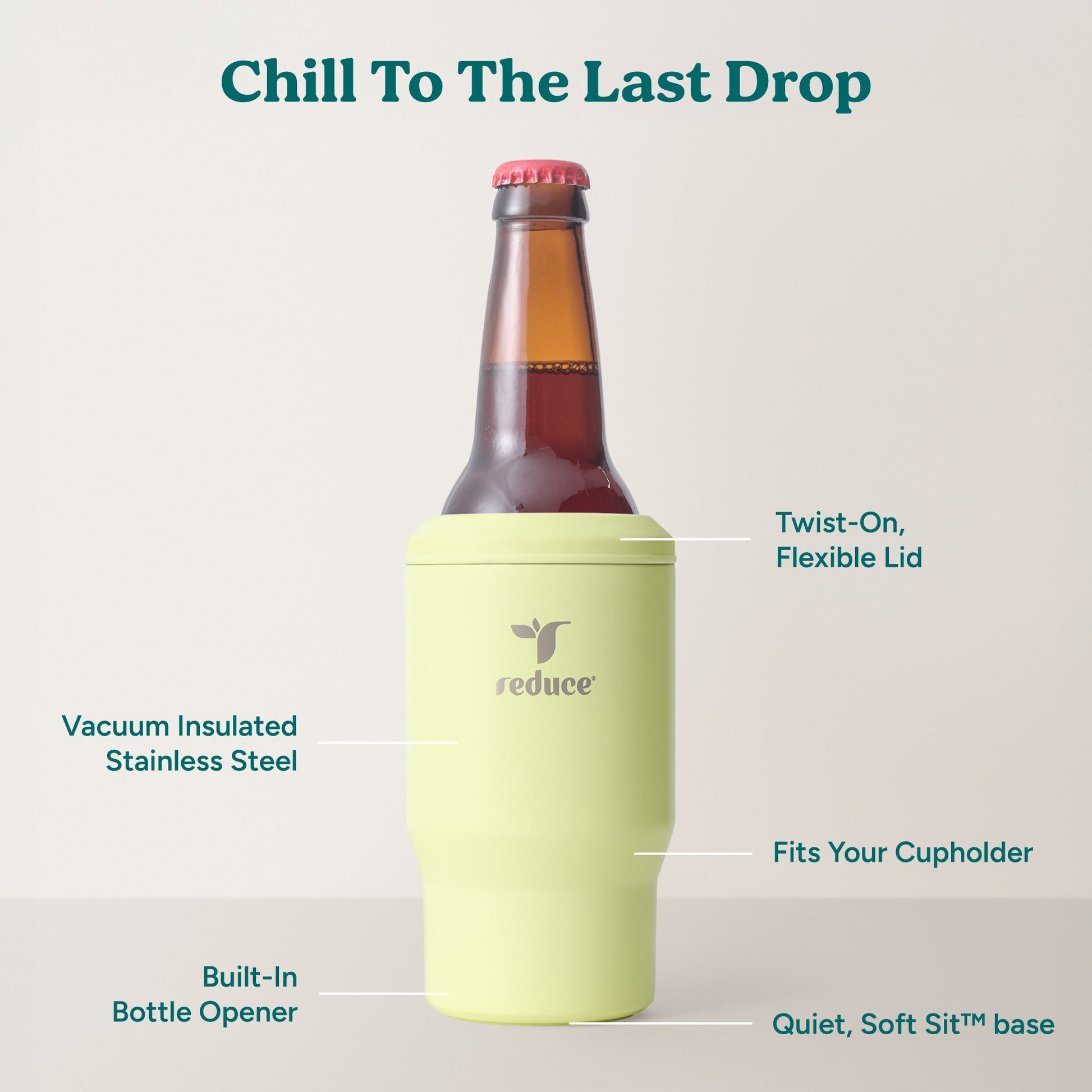 drink-cooler-l2 DrinkCooler_14oz_LemonLuau-4_f829e929-1e4a-494b-908c-9d64d1d3ca18.jpg