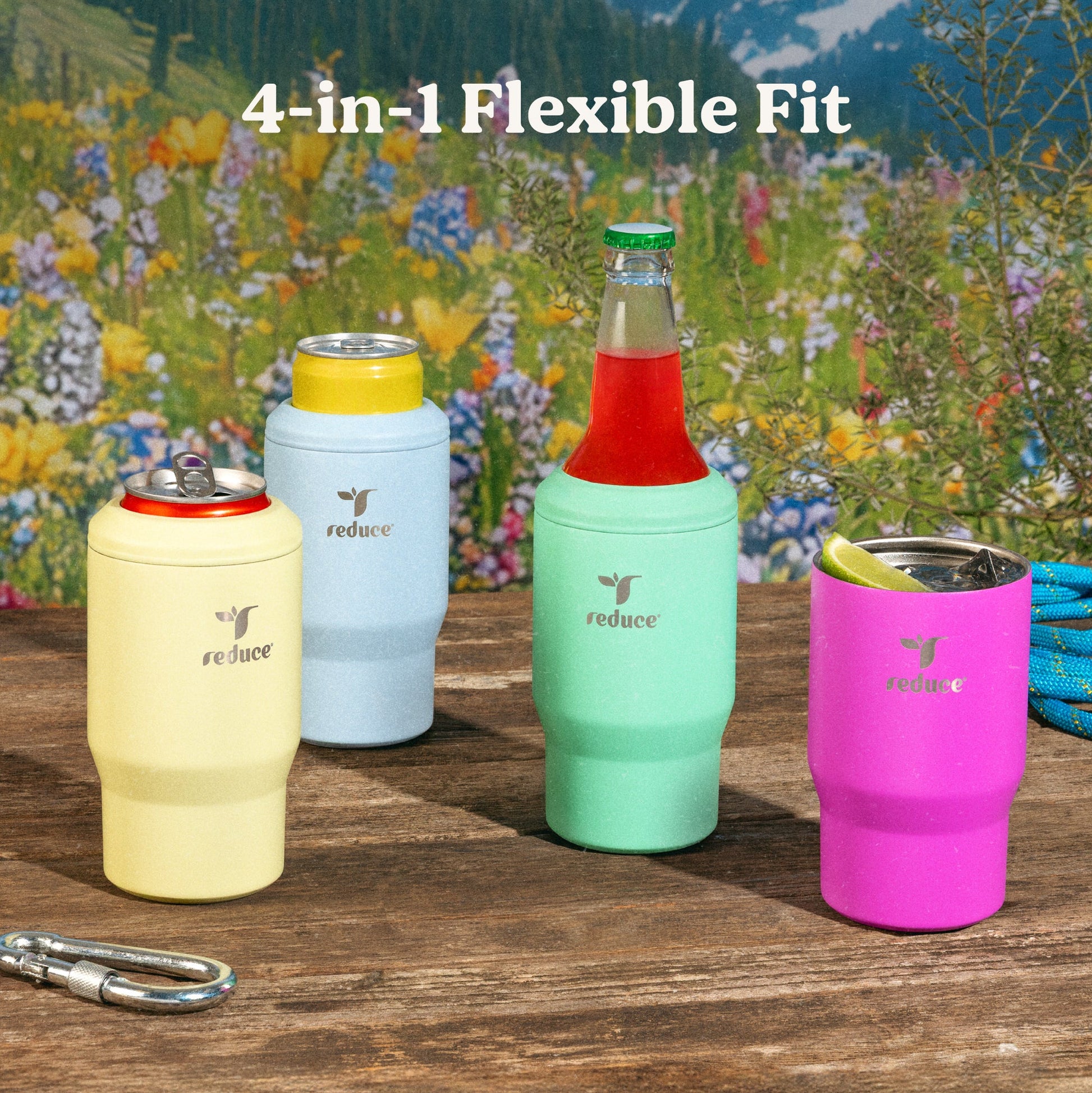 drink-cooler-l2 DrinkCooler_14oz_LemonLuau-6_8f25253e-3805-4cd7-b36e-b983df48d479.jpg
