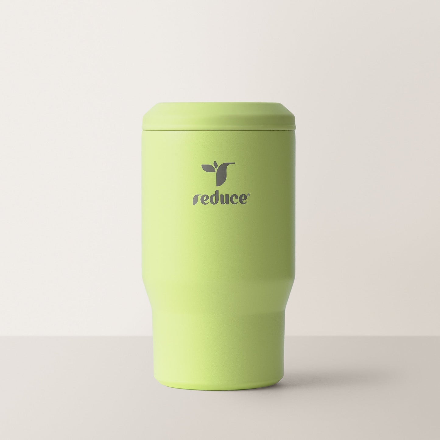 drink-cooler-l2 DrinkCooler_14oz_Mojito-1_a95f56fd-a75e-4481-b340-8d7c489f3daa.jpg