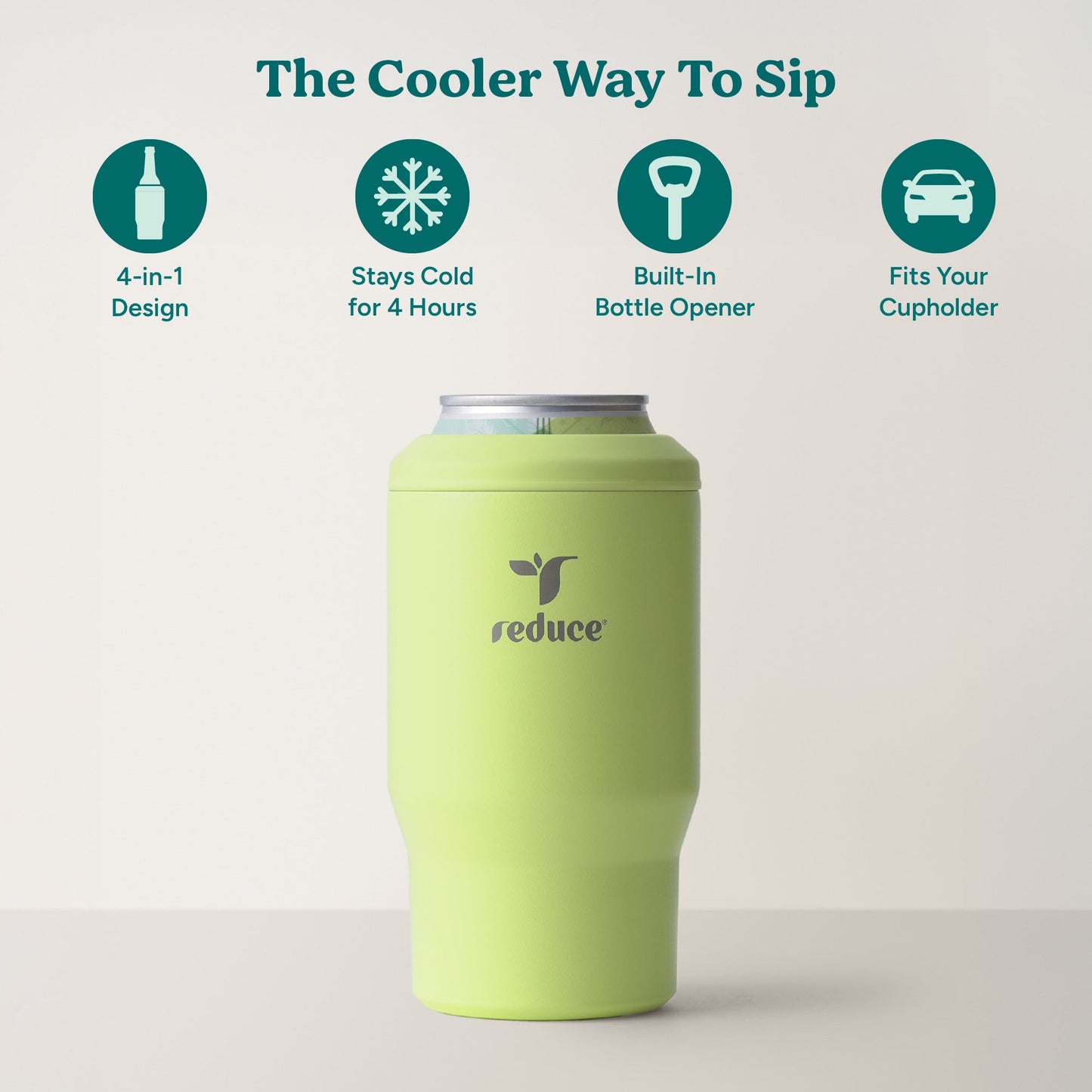 drink-cooler-l2 DrinkCooler_14oz_Mojito-2.jpg