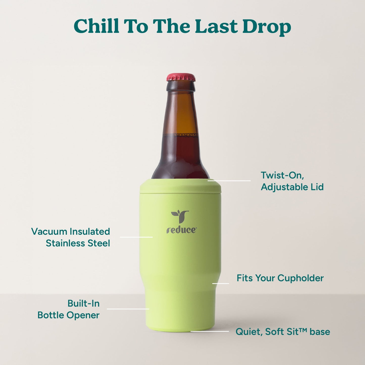 drink-cooler-l2 DrinkCooler_14oz_Mojito-3.jpg