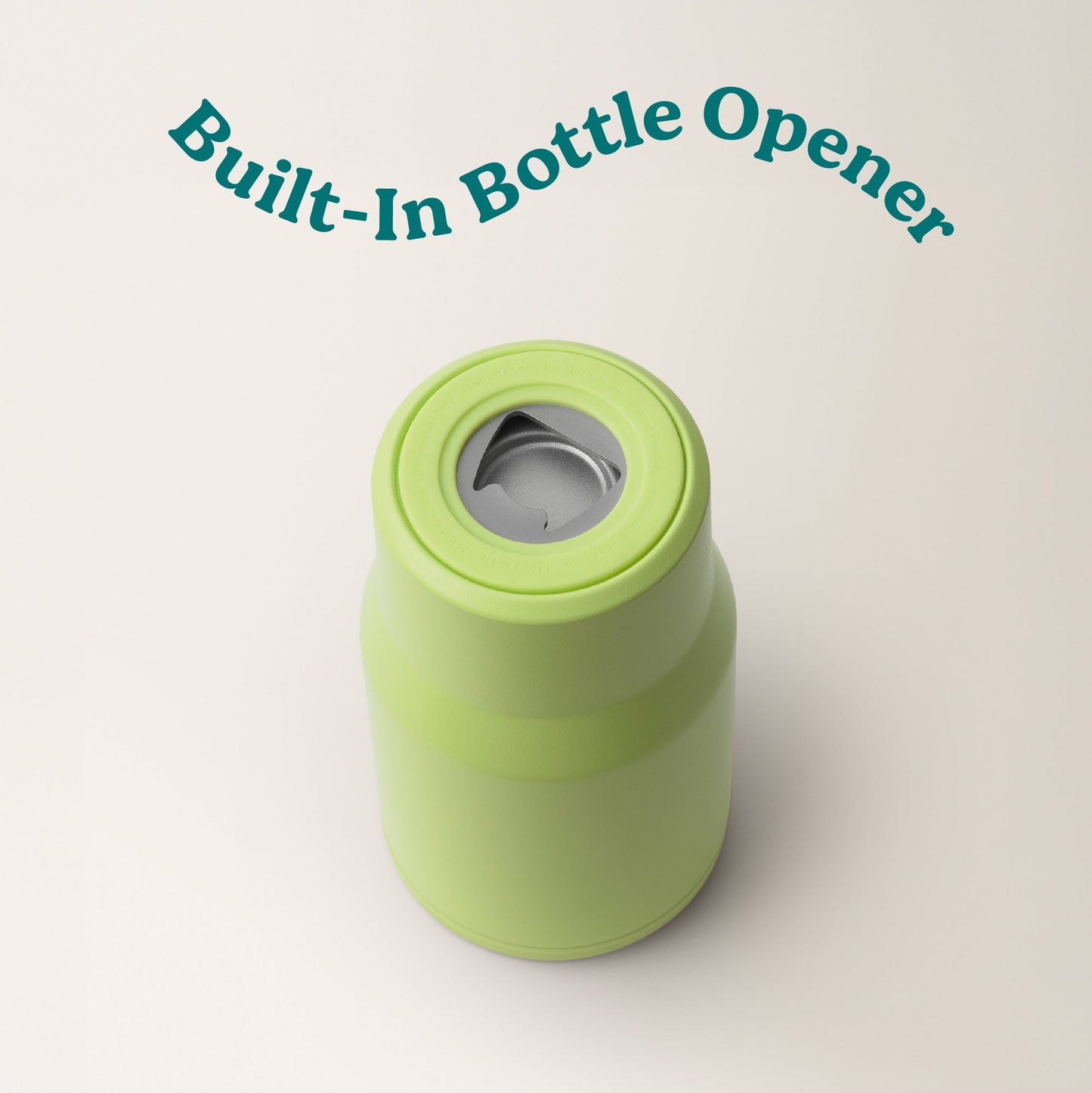 drink-cooler-l2 DrinkCooler_14oz_Mojito-5.jpg