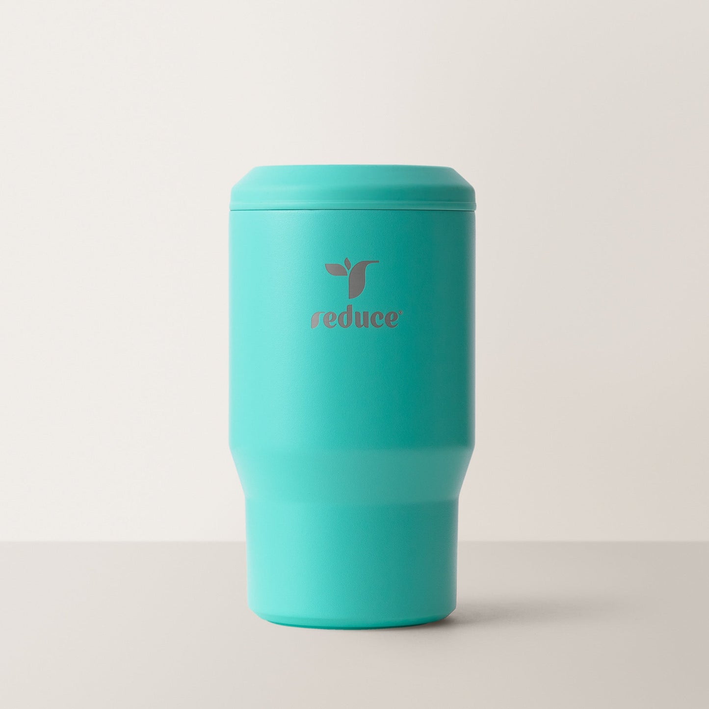 drink-cooler-l2 DrinkCooler_14oz_OceanBreeze-1_dadf76cf-4e65-41dc-b7e2-3cfc0211bf30.jpg