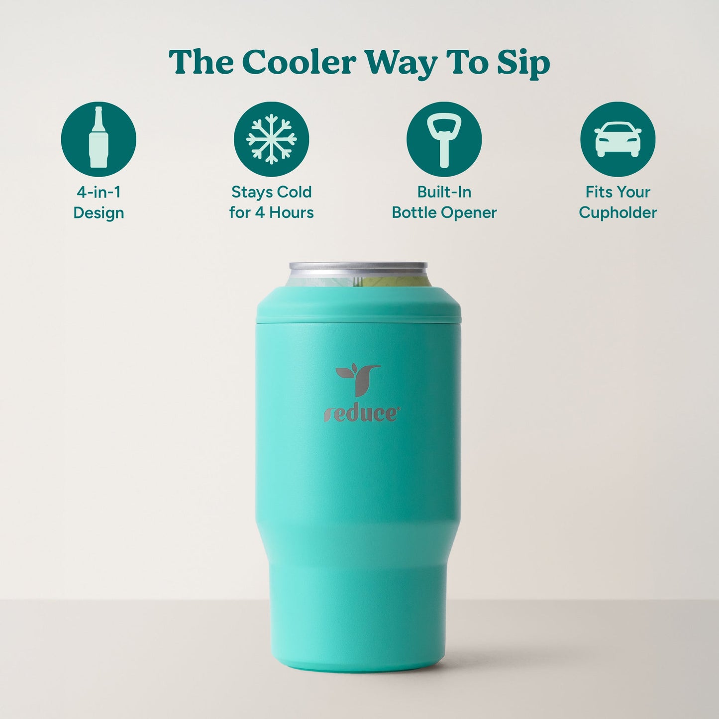 drink-cooler-l2 DrinkCooler_14oz_OceanBreeze-2.jpg