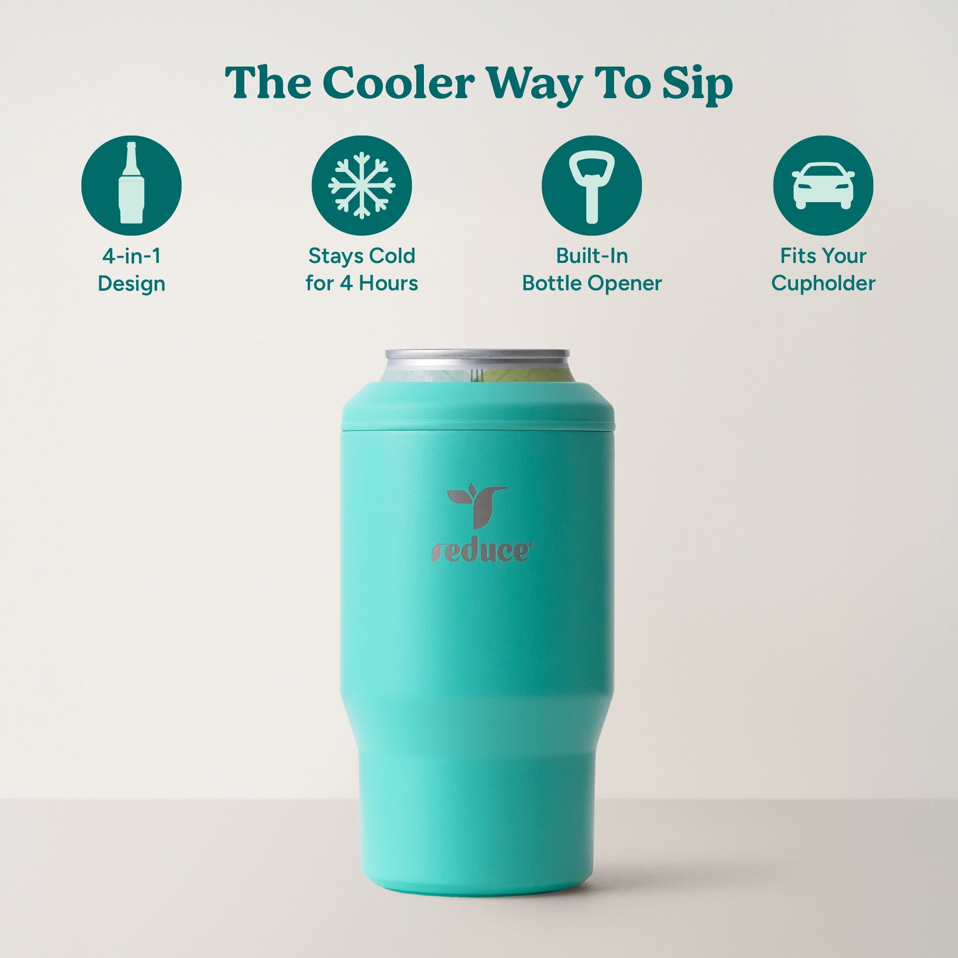 drink-cooler-l2 DrinkCooler_14oz_OceanBreeze-2.jpg