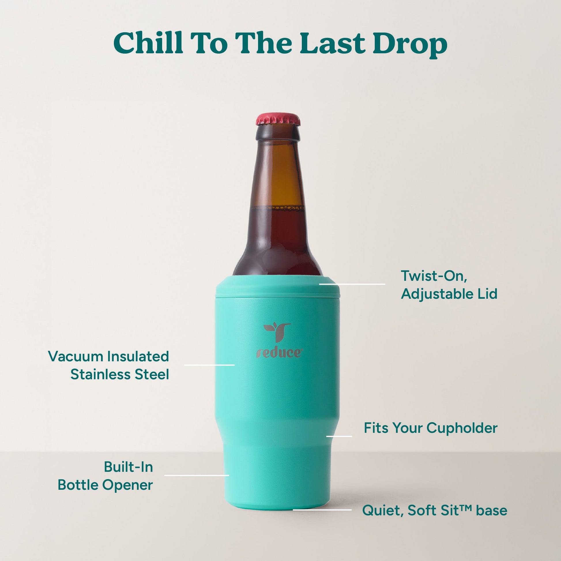 drink-cooler-l2 DrinkCooler_14oz_OceanBreeze-3.jpg