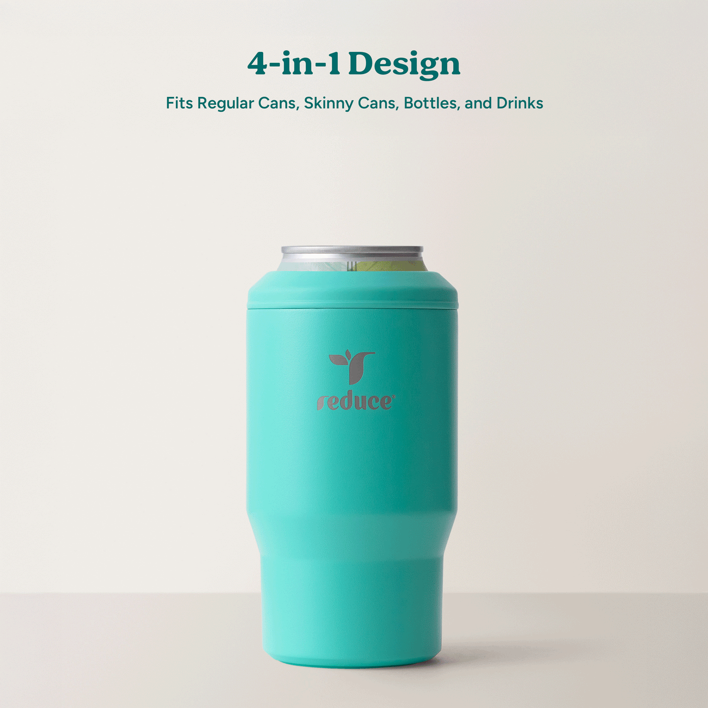 drink-cooler-l2 DrinkCooler_14oz_OceanBreeze-4.gif