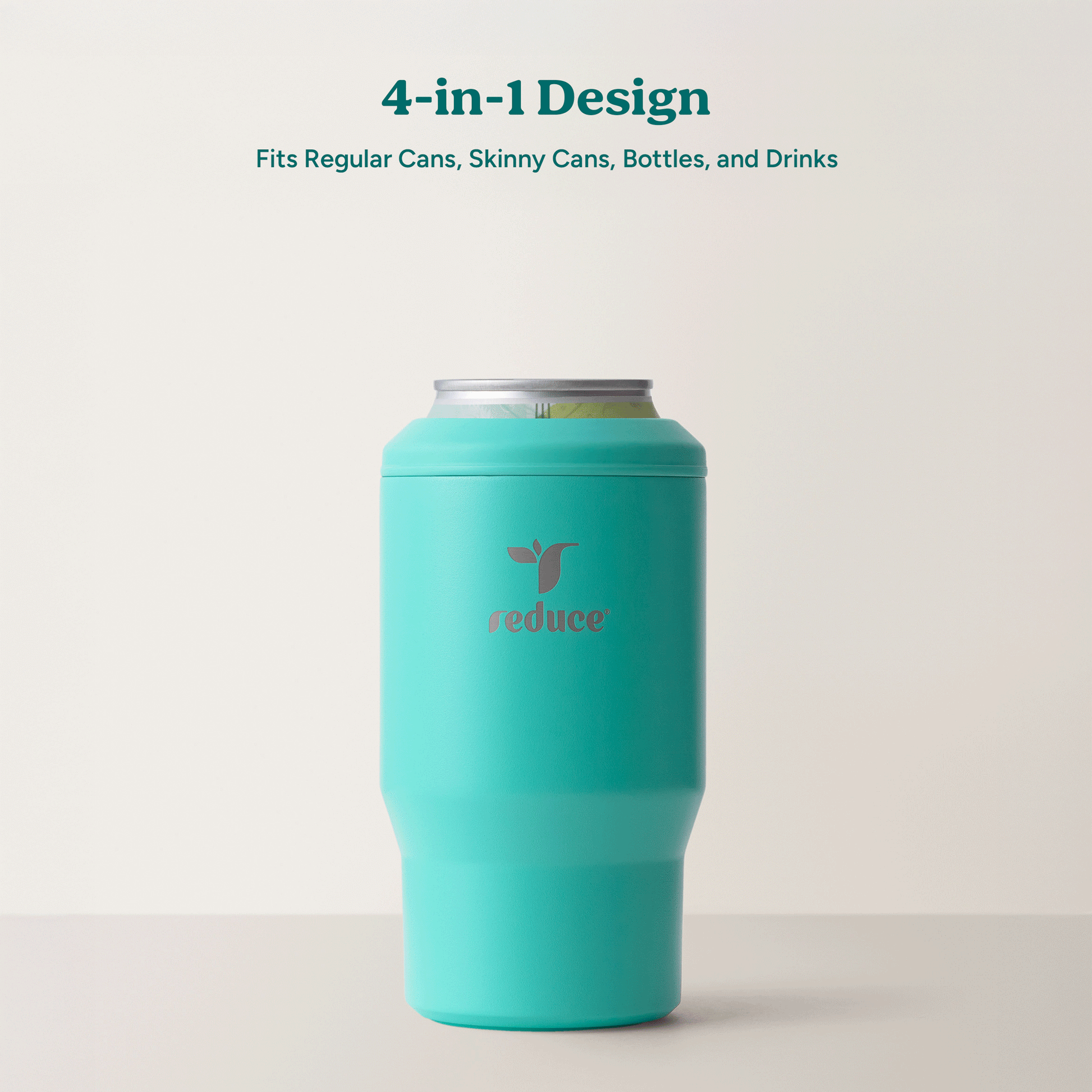 drink-cooler-l2 DrinkCooler_14oz_OceanBreeze-4.gif