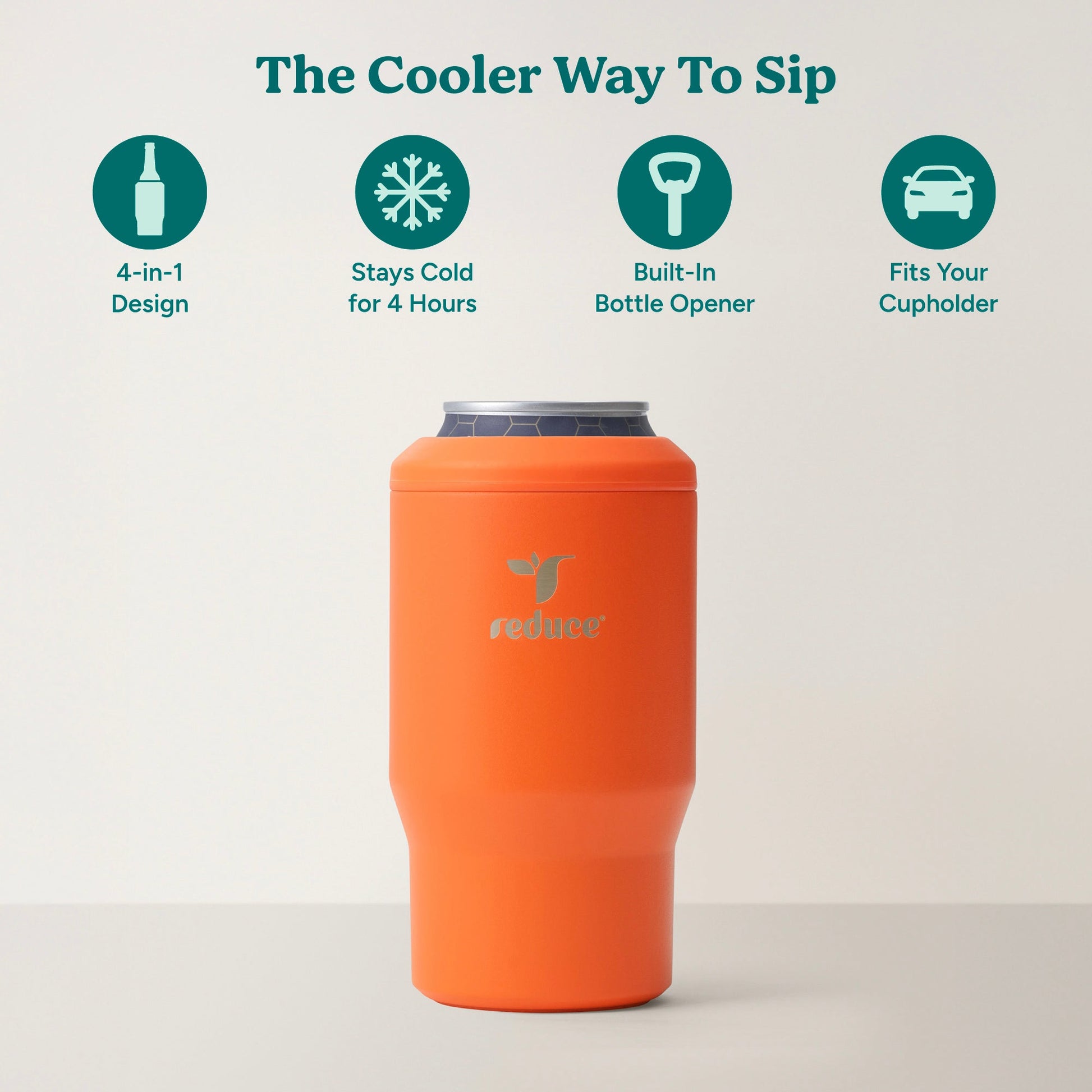 drink-cooler-l2 DrinkCooler_14oz_OrangeRush-2.jpg