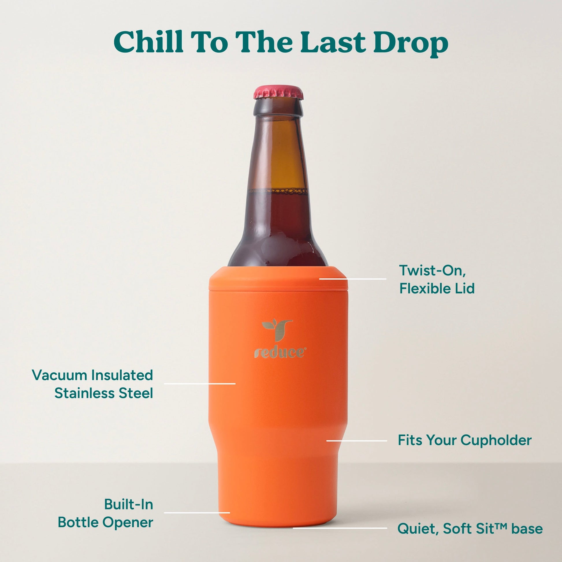drink-cooler-l2 DrinkCooler_14oz_OrangeRush-3.jpg