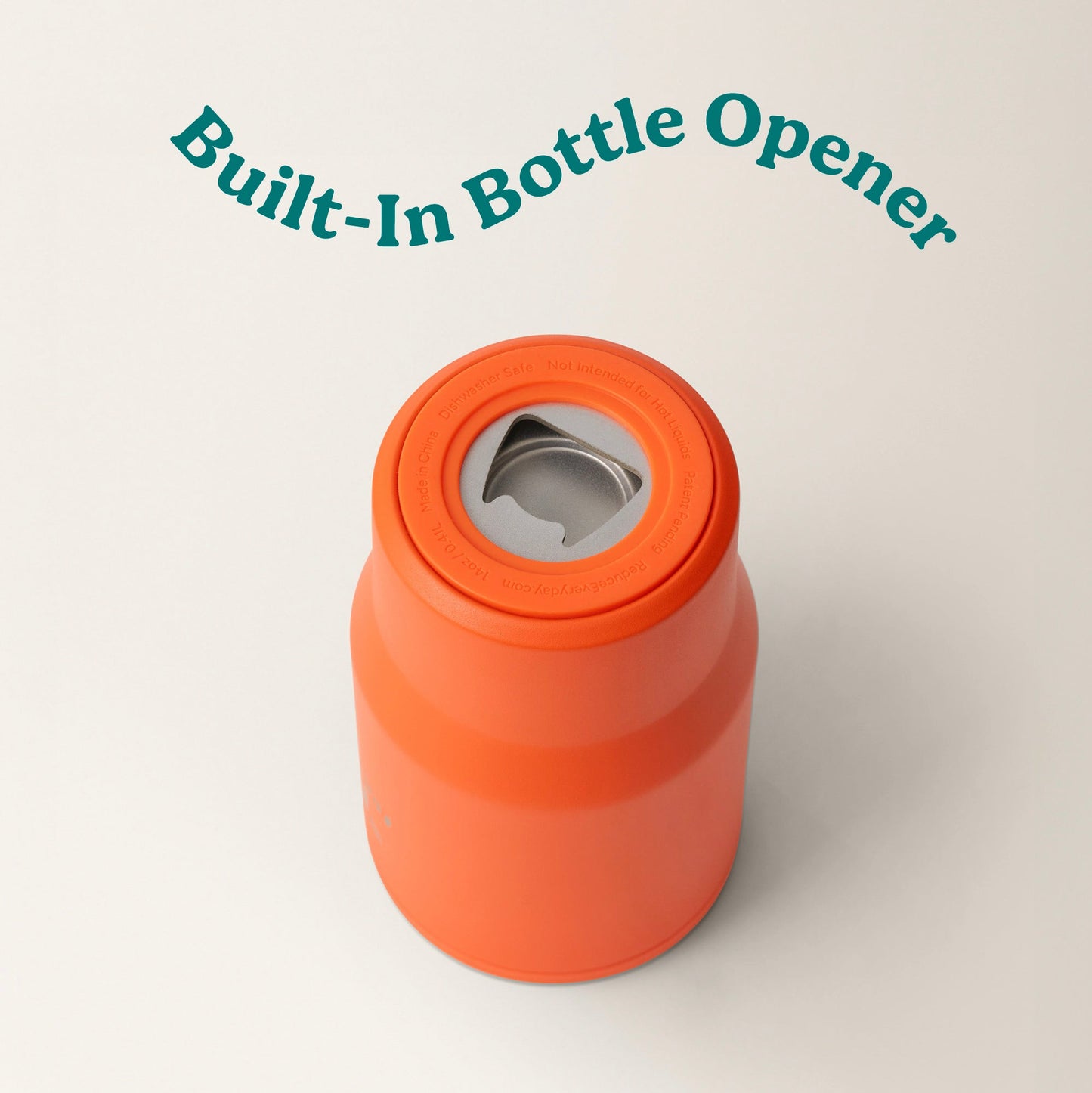 drink-cooler-l2 DrinkCooler_14oz_OrangeRush-4.jpg