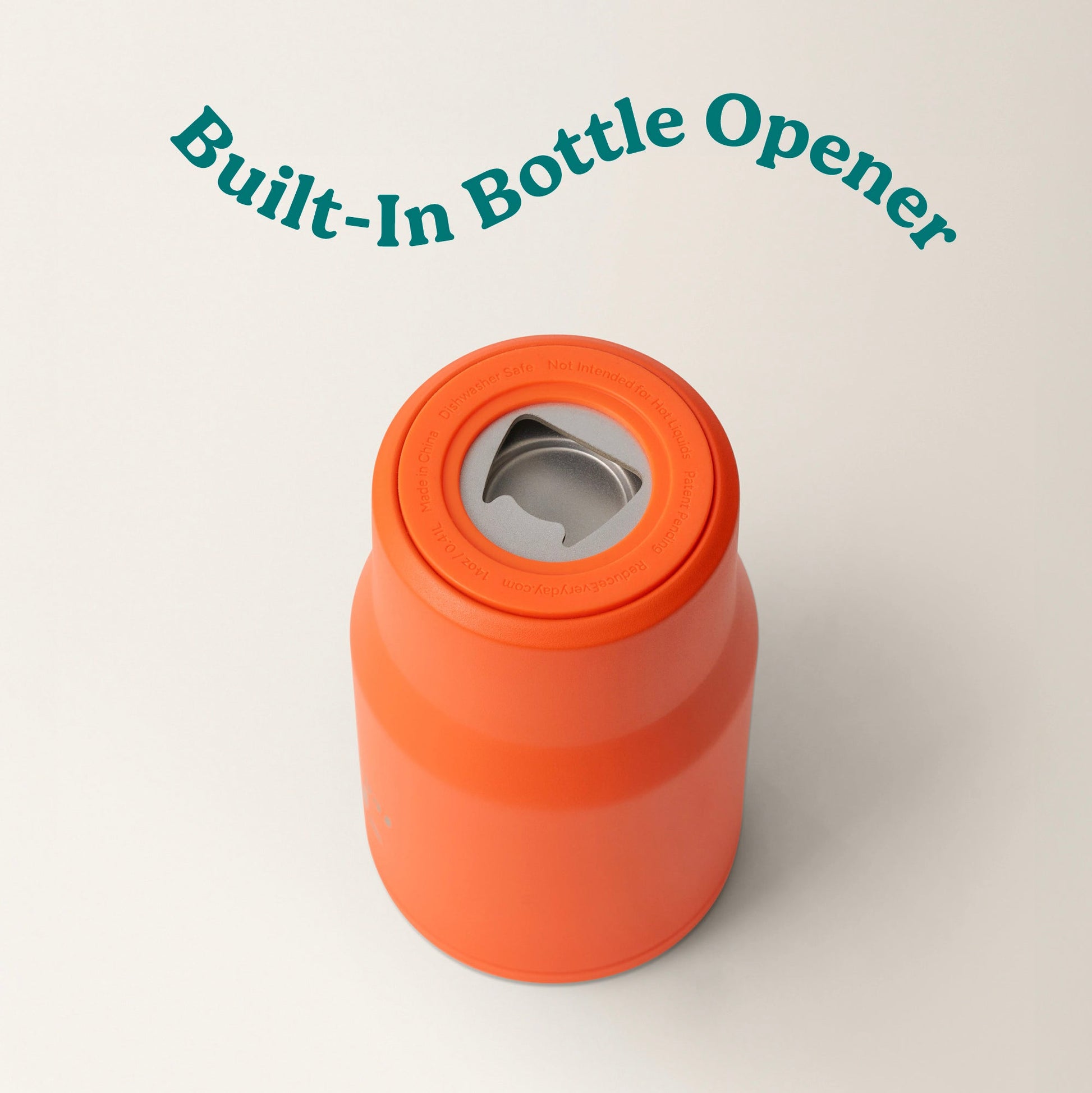 drink-cooler-l2 DrinkCooler_14oz_OrangeRush-4.jpg