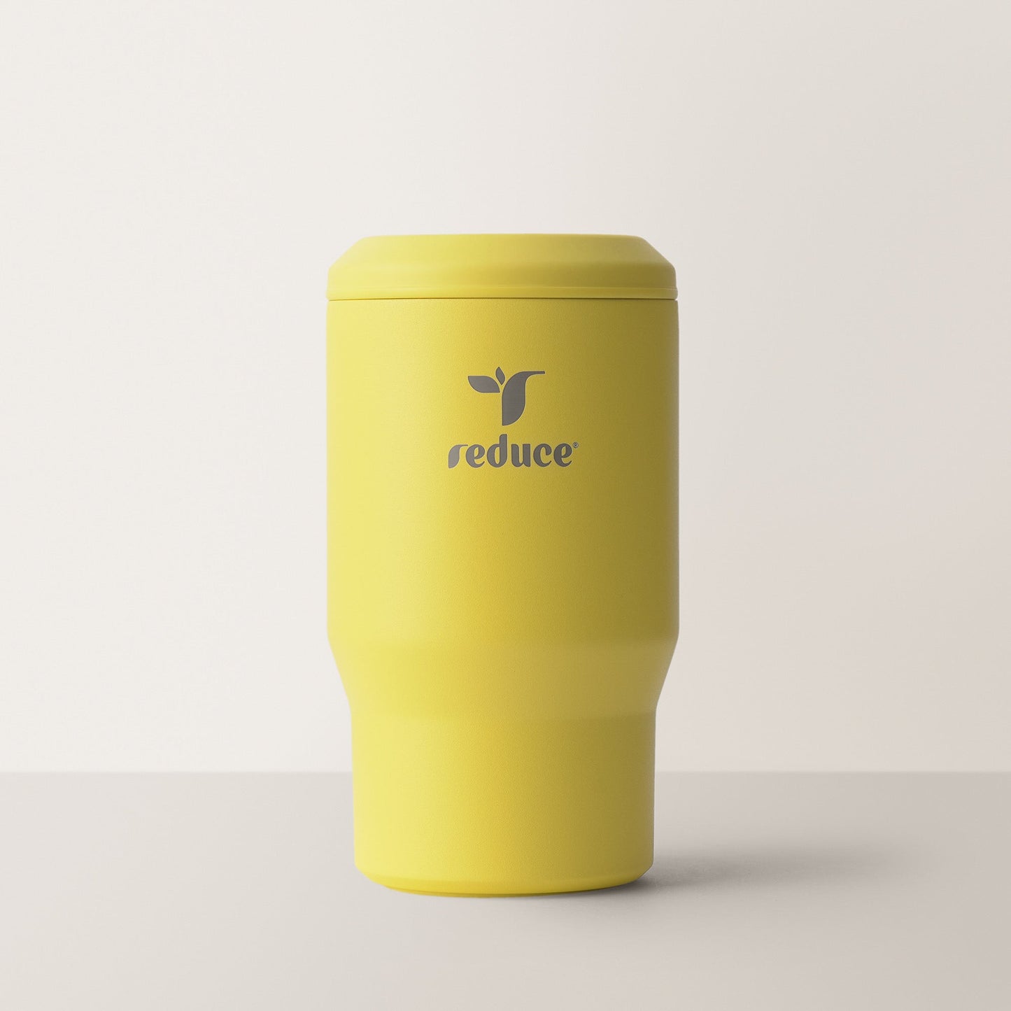 drink-cooler-l2 DrinkCooler_14oz_PinaColada-1_dc955b90-e73b-4385-b782-4caae0cea6a2.jpg