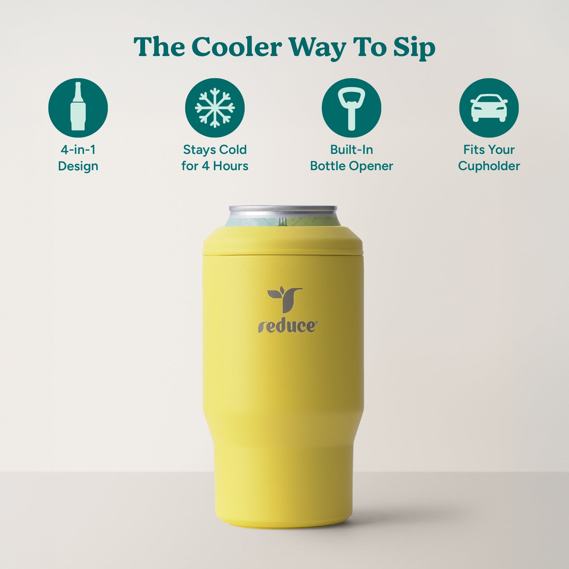 drink-cooler-l2 DrinkCooler_14oz_PinaColada-2.jpg