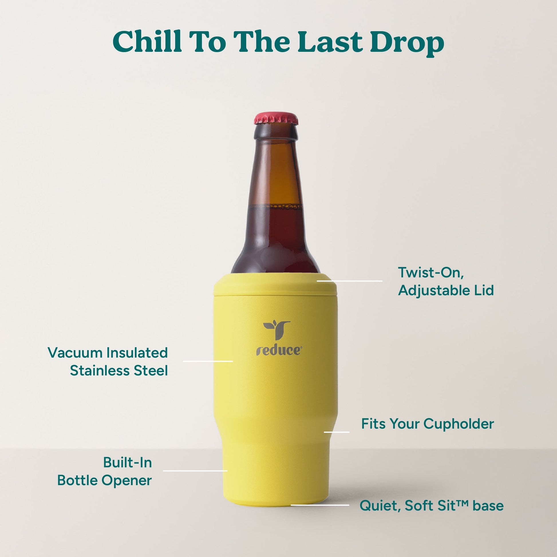 drink-cooler-l2 DrinkCooler_14oz_PinaColada-3.jpg
