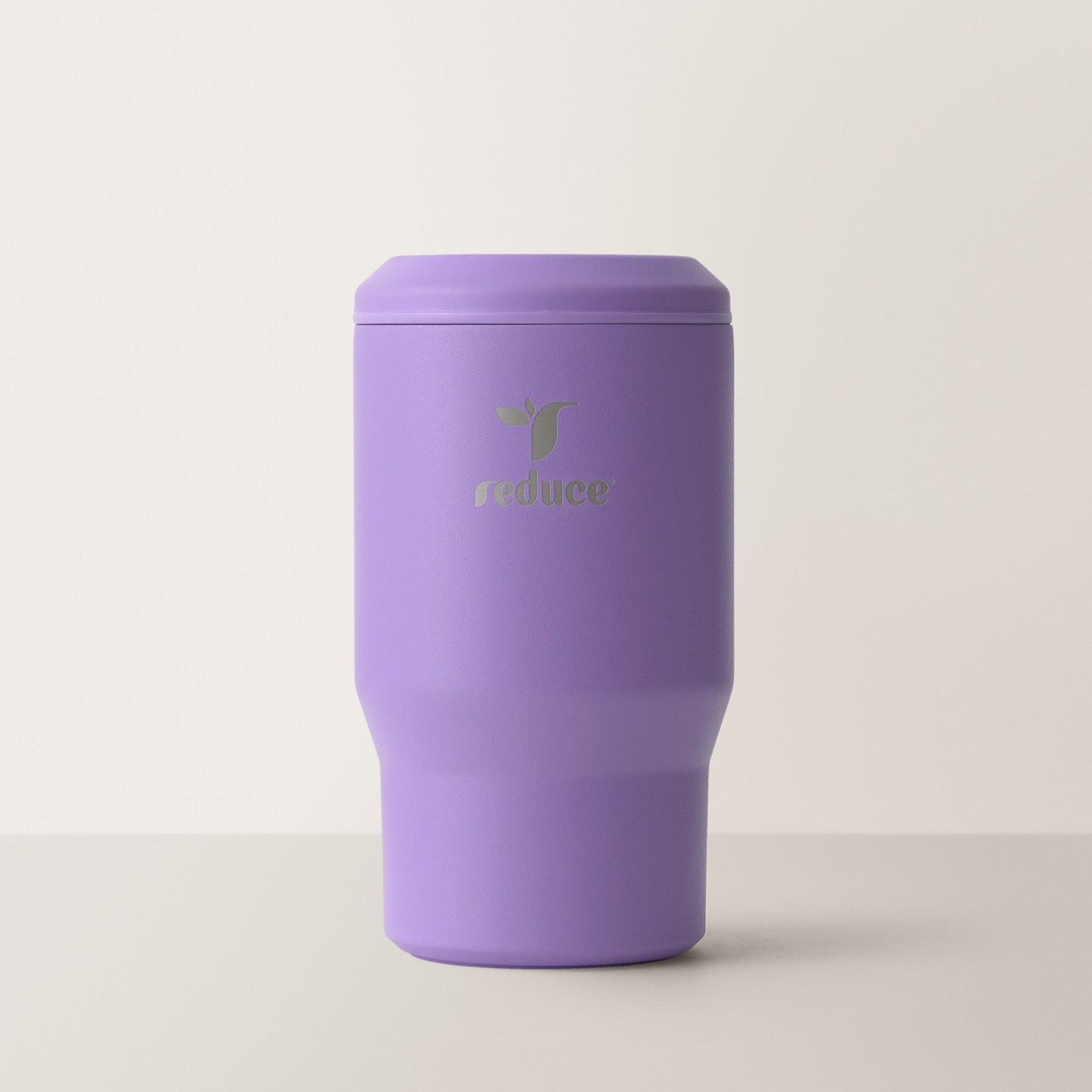 drink-cooler-l2 DrinkCooler_14oz_PurplePunch-1_eb6f0deb-9074-4ee7-8039-3b82f9c338bc.jpg