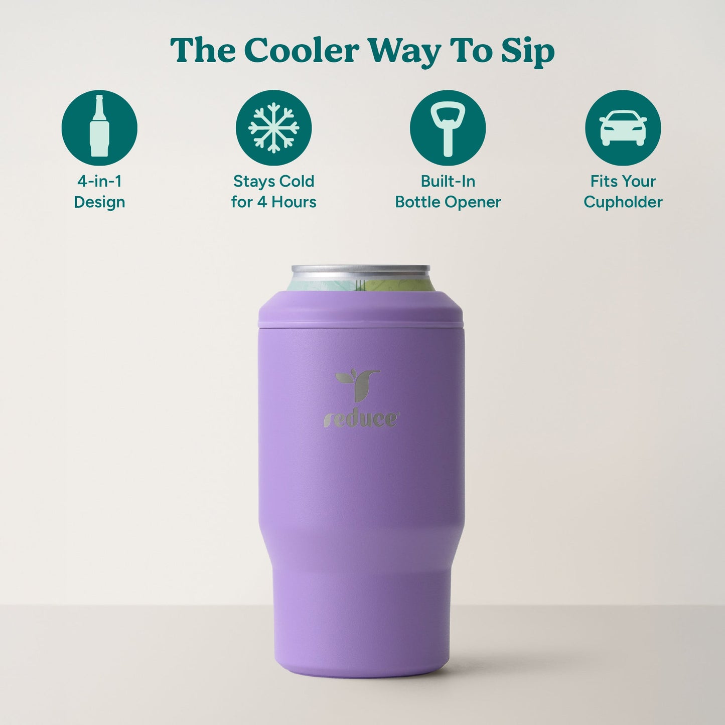 drink-cooler-l2 DrinkCooler_14oz_PurplePunch-2.jpg