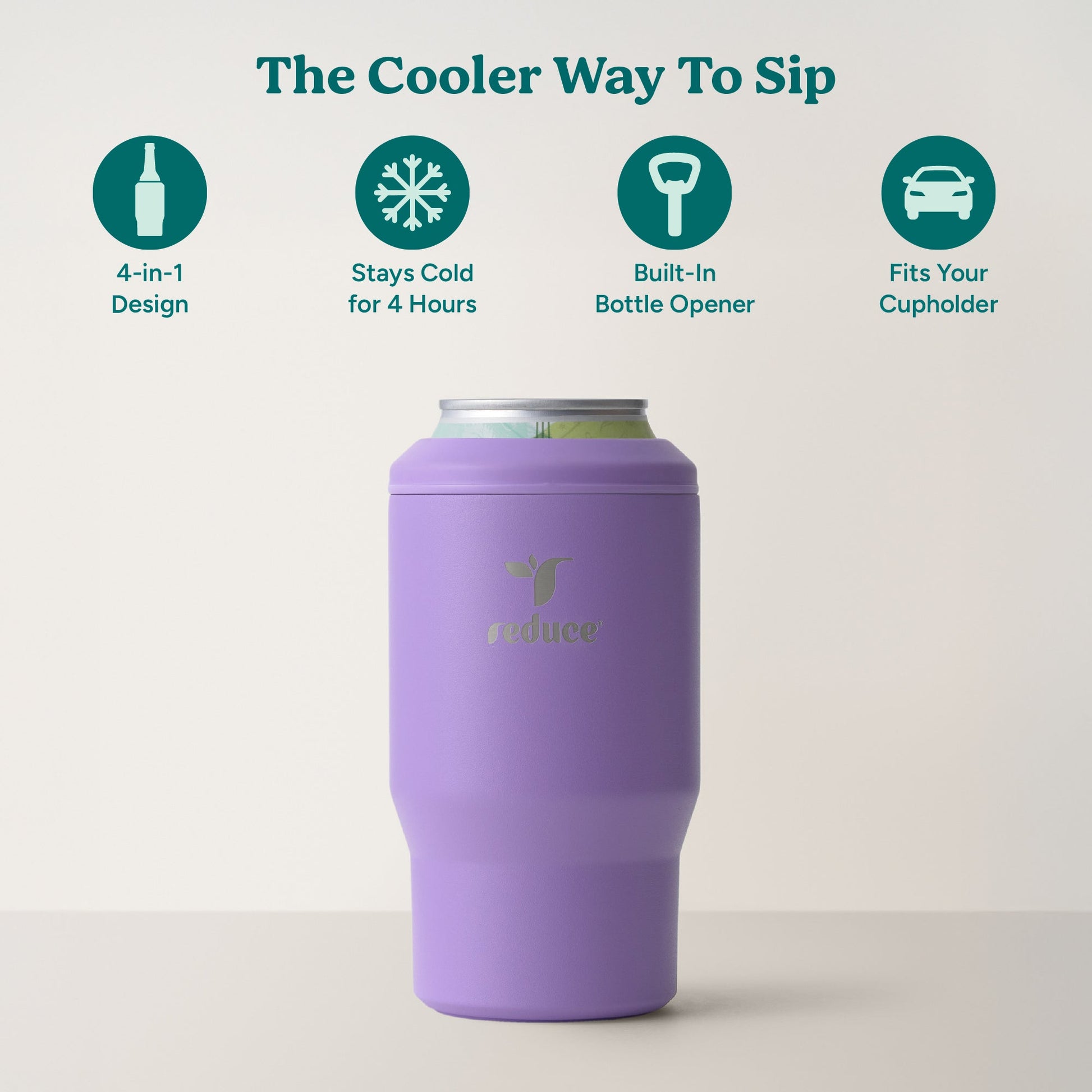 drink-cooler-l2 DrinkCooler_14oz_PurplePunch-2.jpg