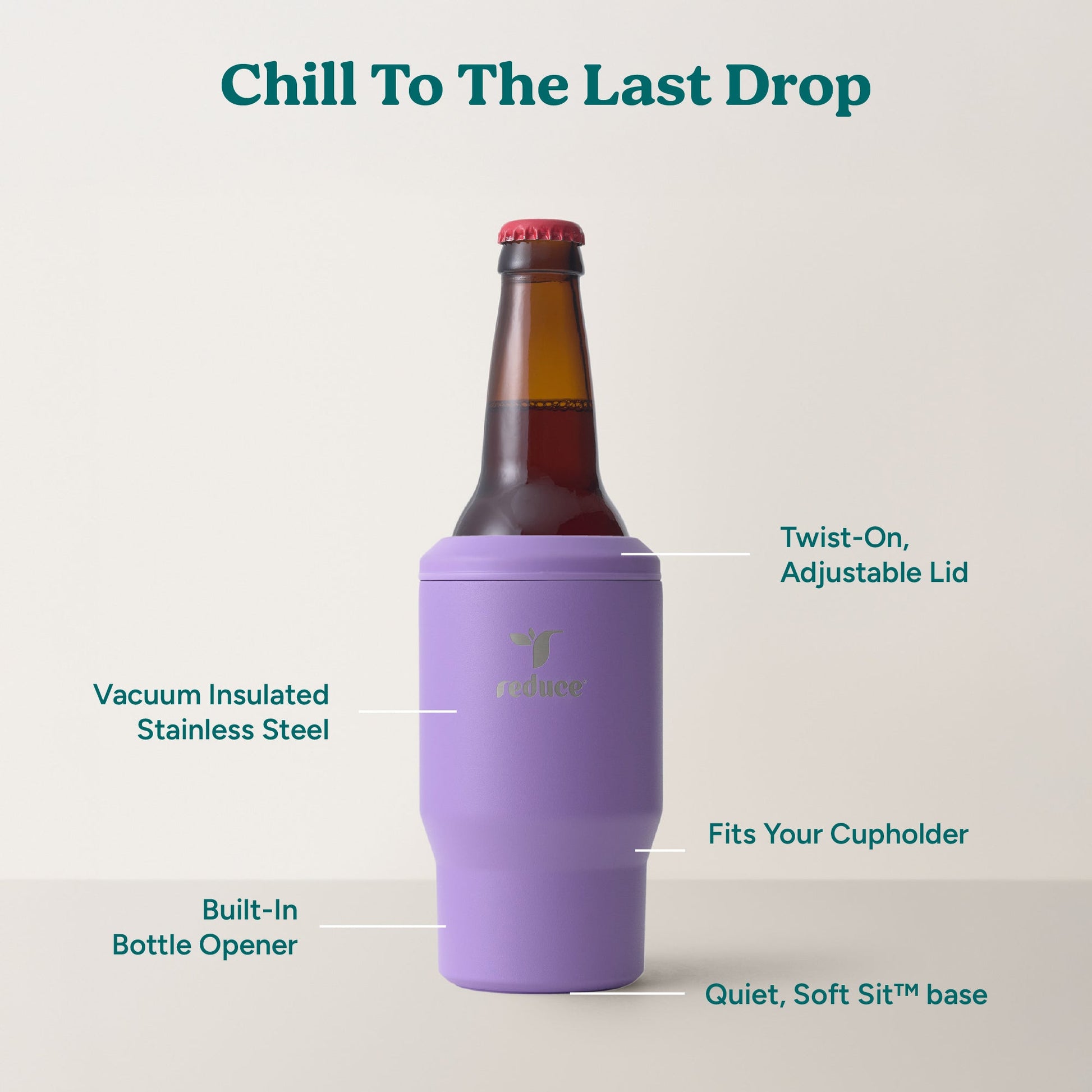 drink-cooler-l2 DrinkCooler_14oz_PurplePunch-3.jpg