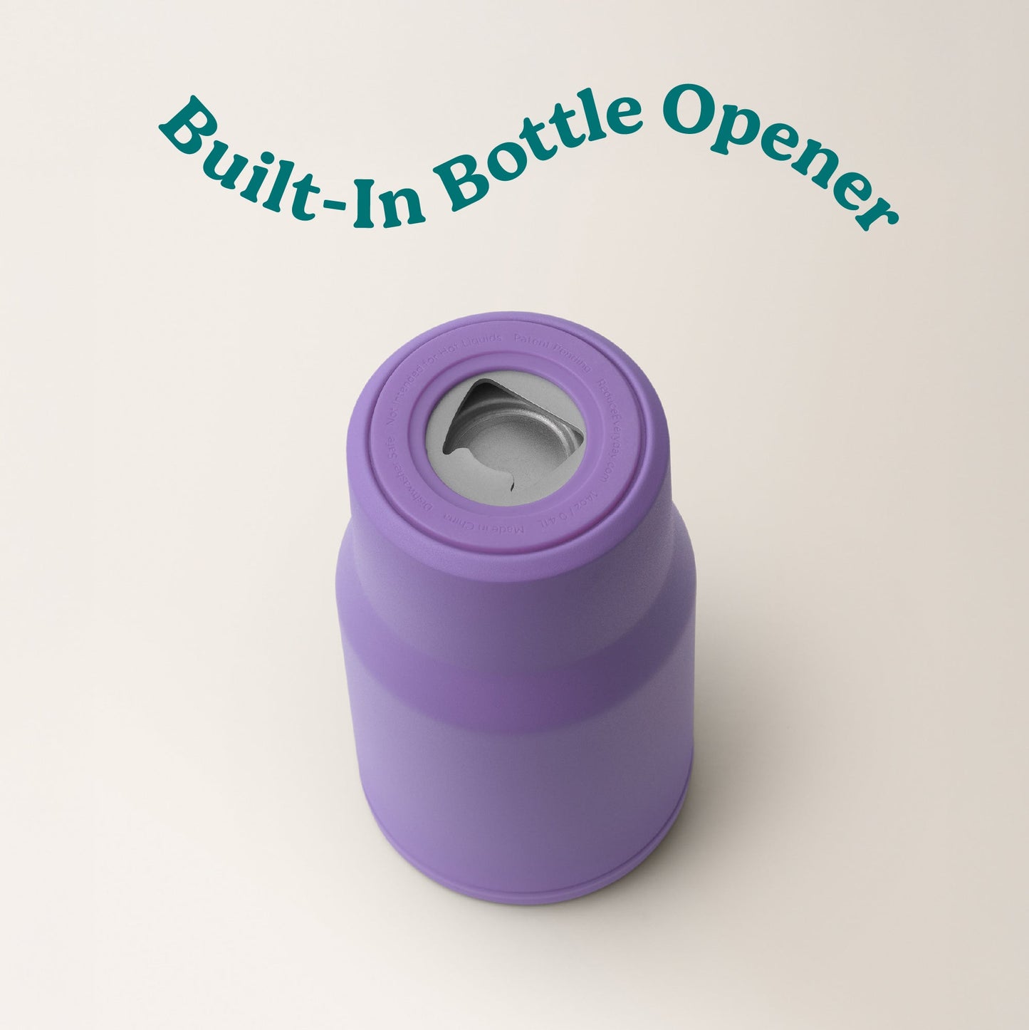 drink-cooler-l2 DrinkCooler_14oz_PurplePunch-5.jpg