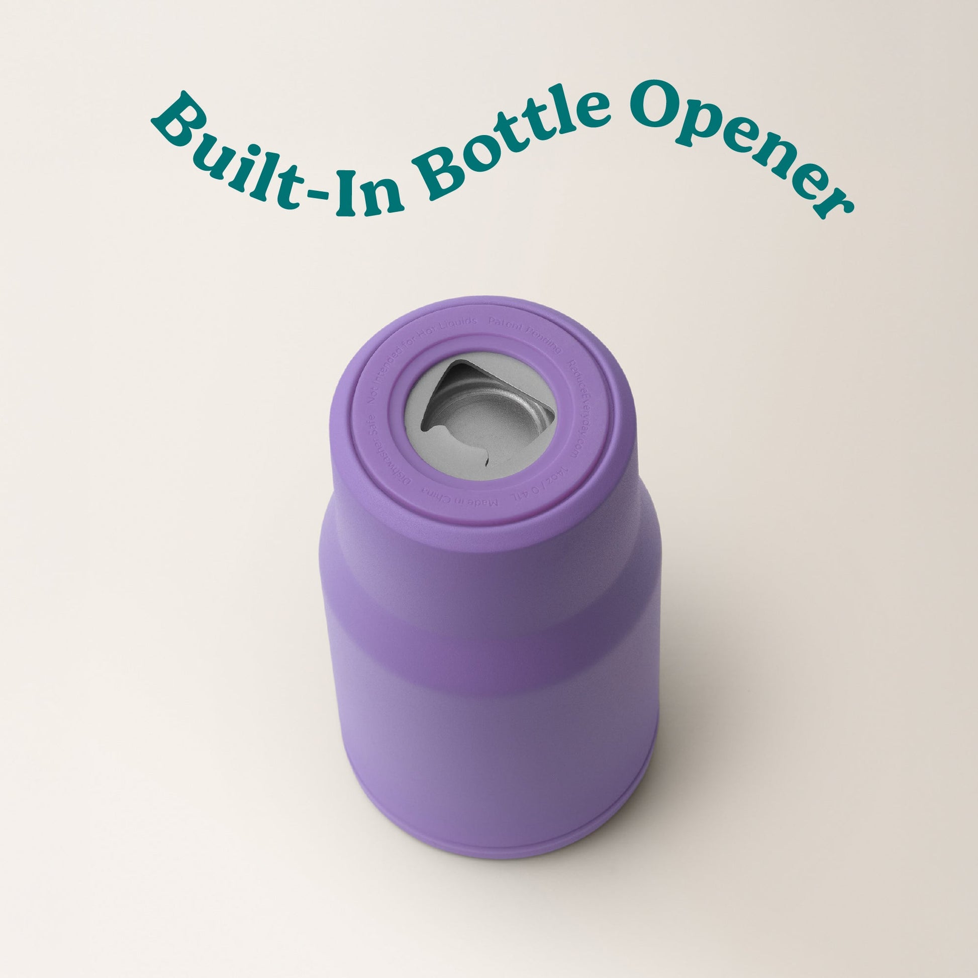 drink-cooler-l2 DrinkCooler_14oz_PurplePunch-5.jpg