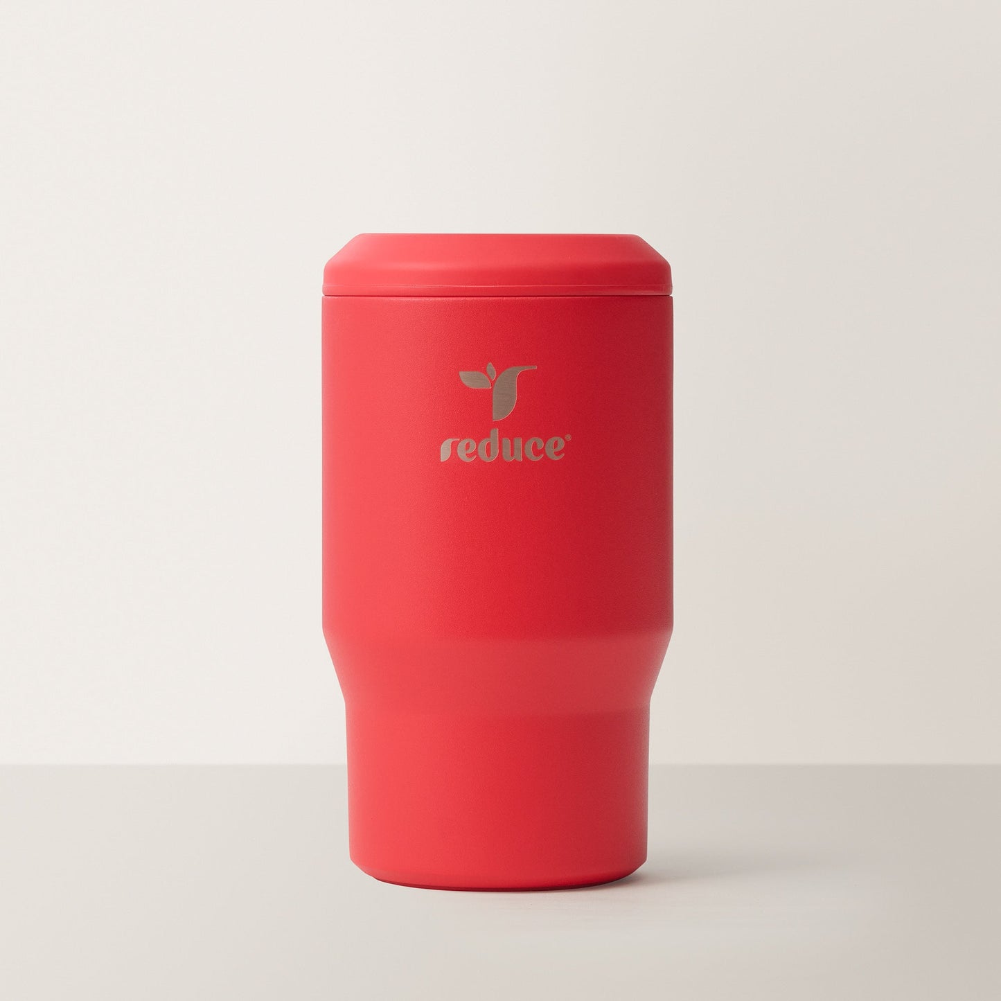 drink-cooler-l2 DrinkCooler_14oz_RallyRed-1.jpg