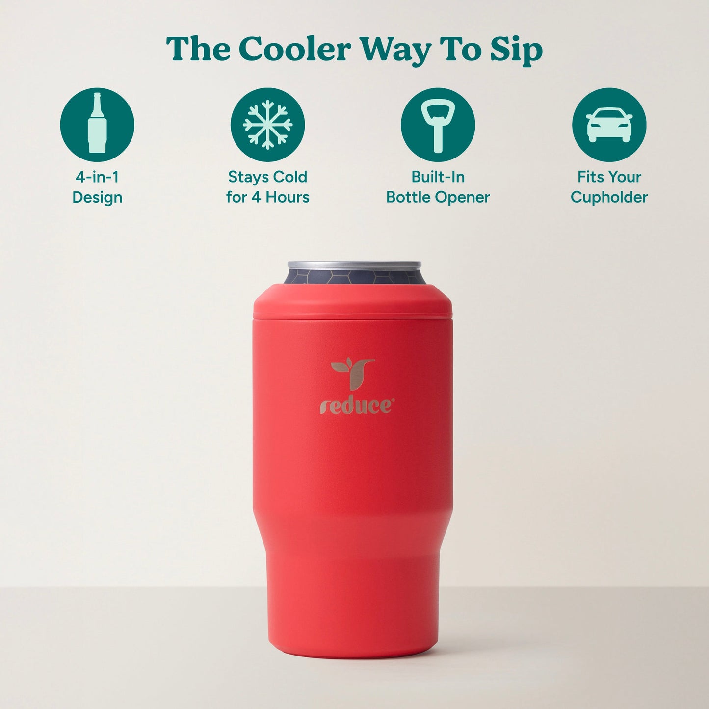 drink-cooler-l2 DrinkCooler_14oz_RallyRed-2.jpg