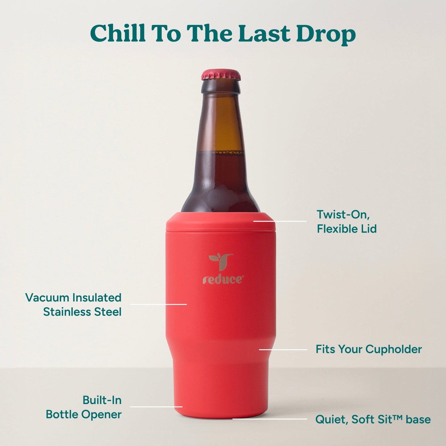 drink-cooler-l2 DrinkCooler_14oz_RallyRed-3.jpg