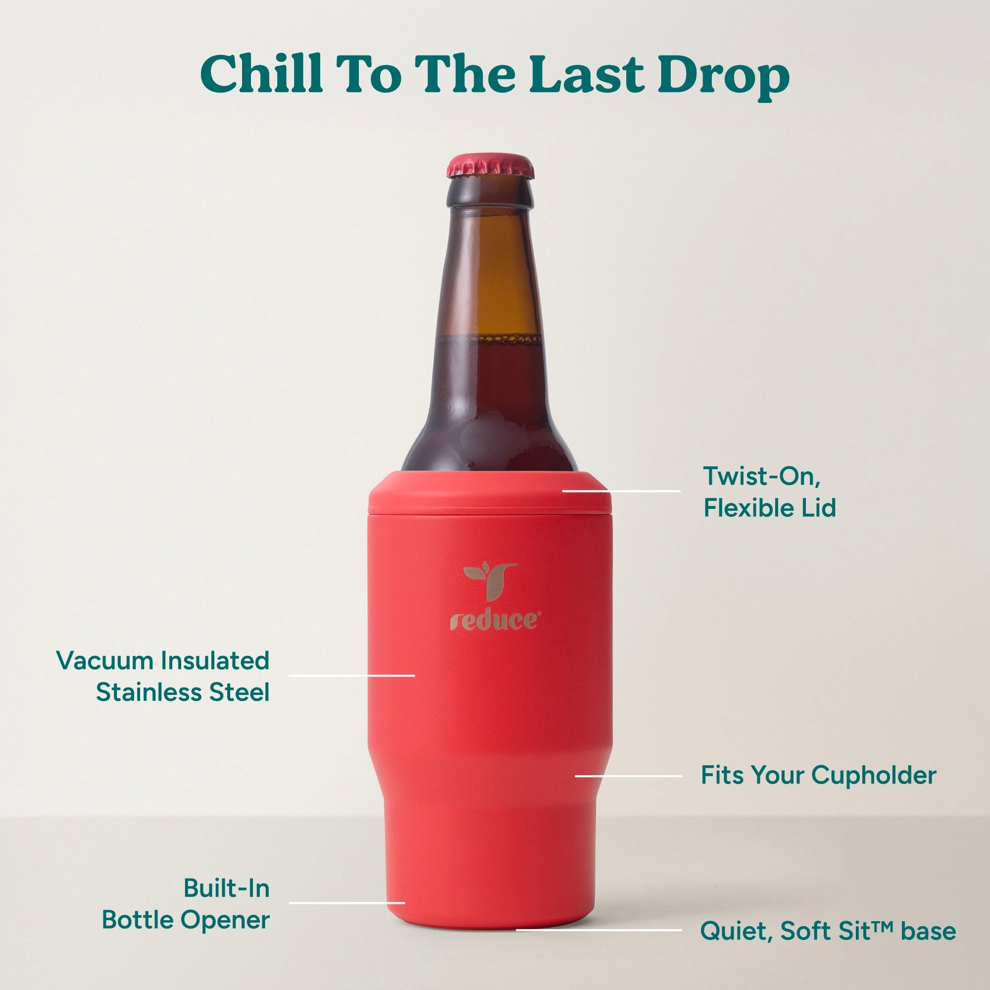 drink-cooler-l2 DrinkCooler_14oz_RallyRed-3.jpg