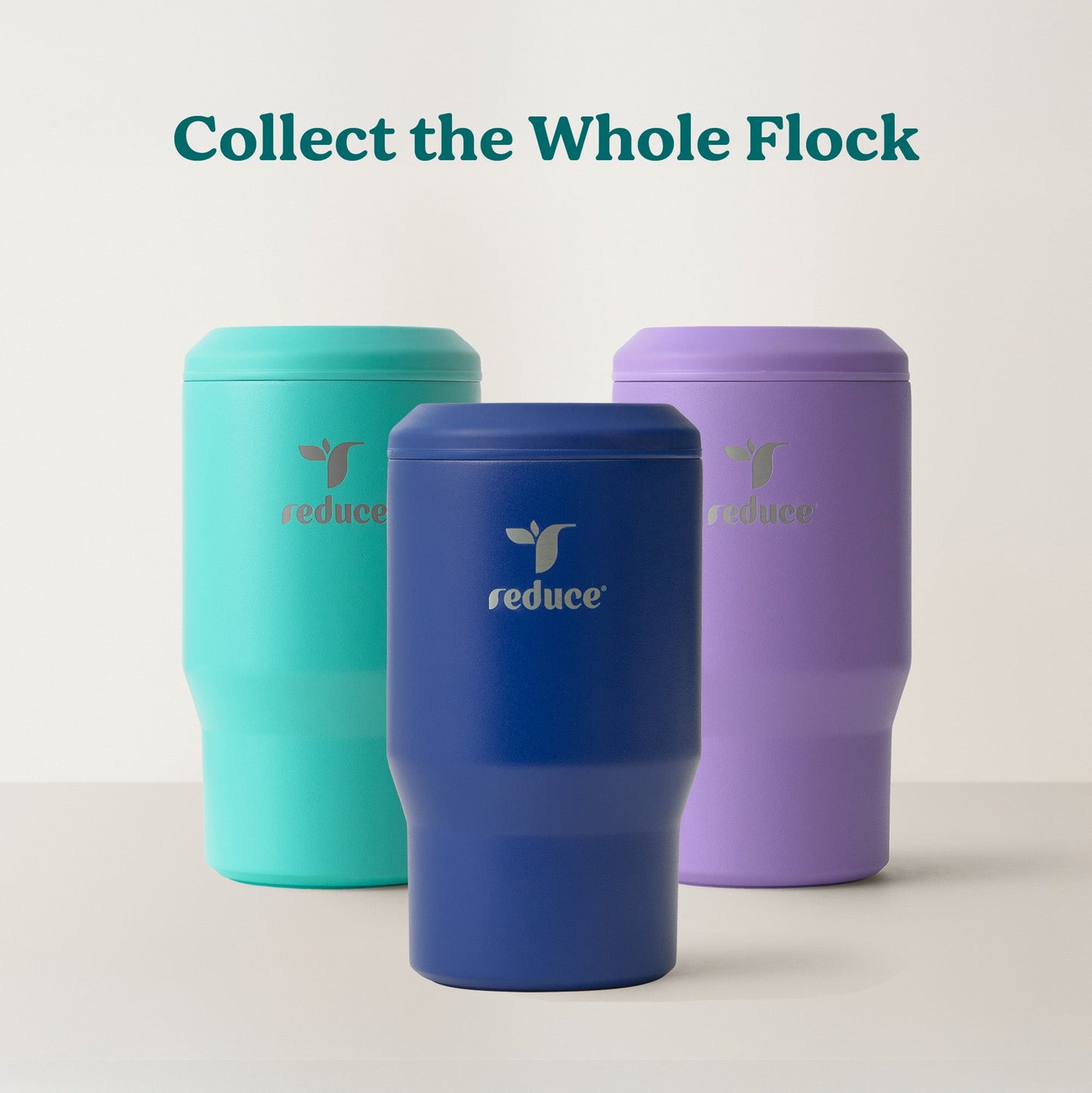 drink-cooler-l2 DrinkCooler_14oz_RallyRed-6.jpg