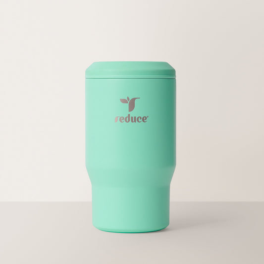 drink-cooler-l2 DrinkCooler_14oz_Saltwater-1.jpg