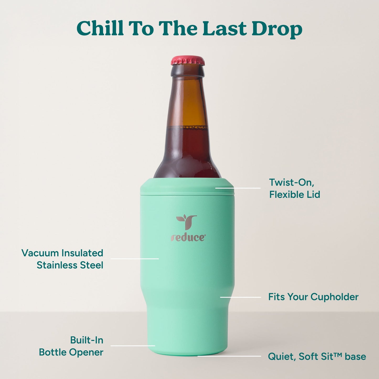 drink-cooler-l2 DrinkCooler_14oz_Saltwater-4.jpg
