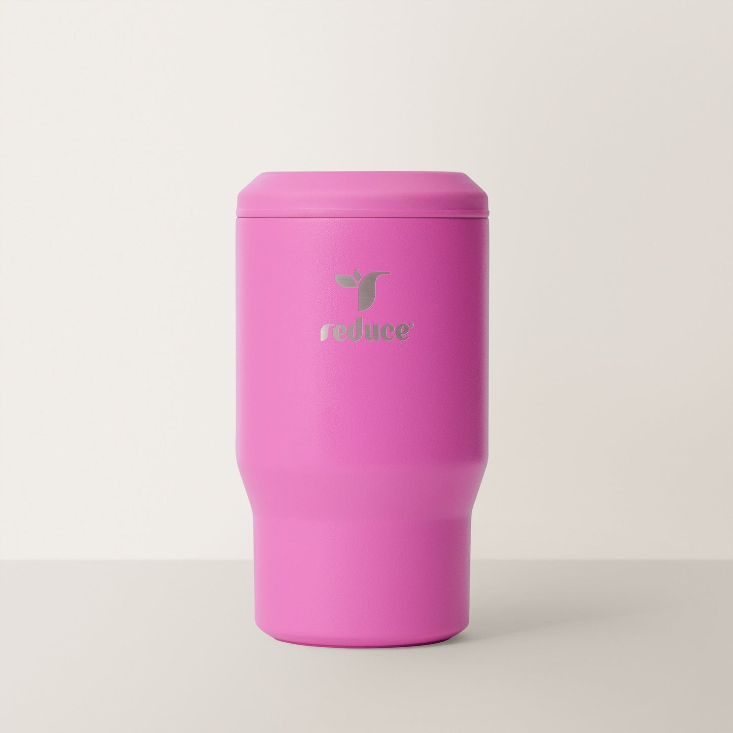 drink-cooler-l2 DrinkCooler_14oz_SunsetFuchsia-1.jpg