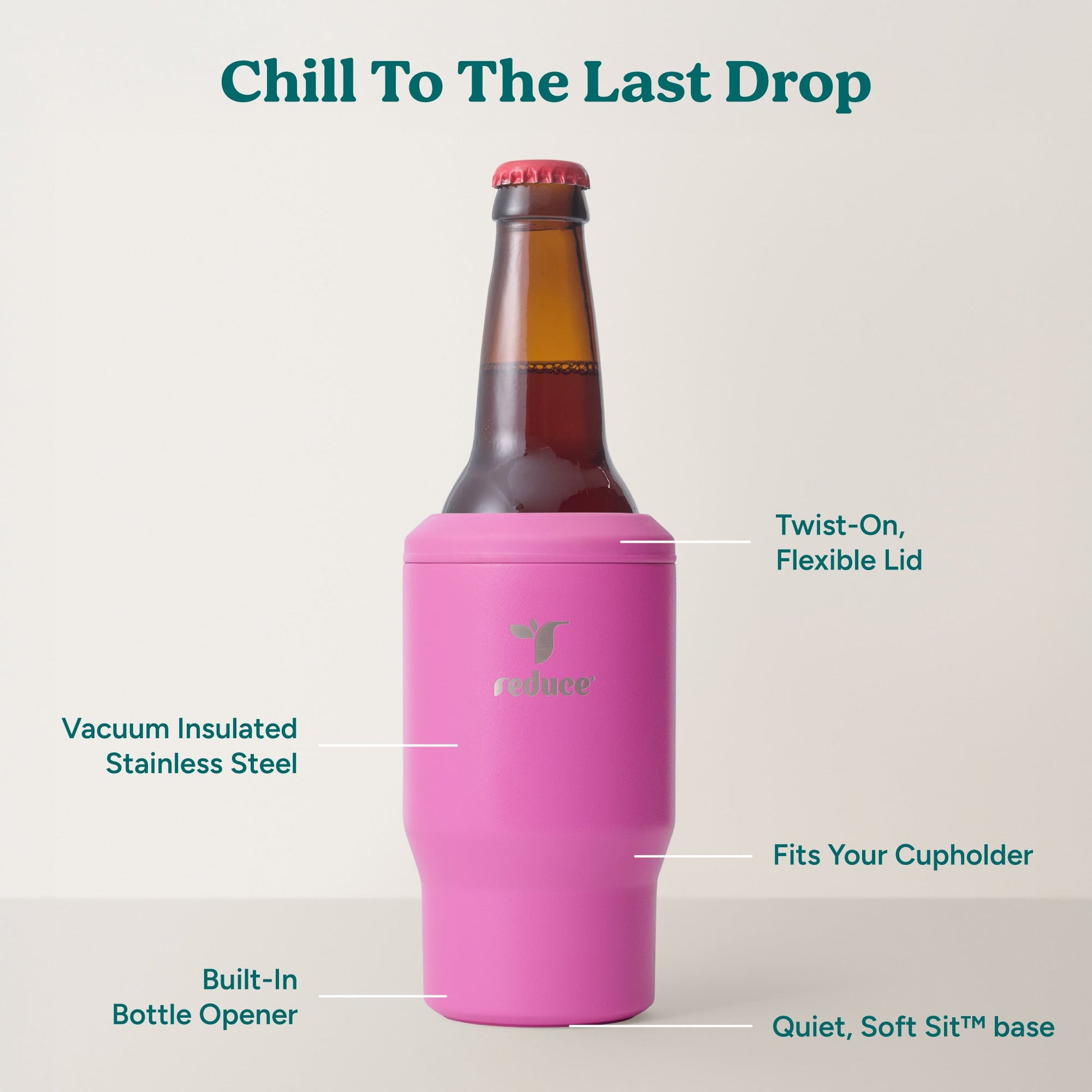 drink-cooler-l2 DrinkCooler_14oz_SunsetFuchsia-4.jpg