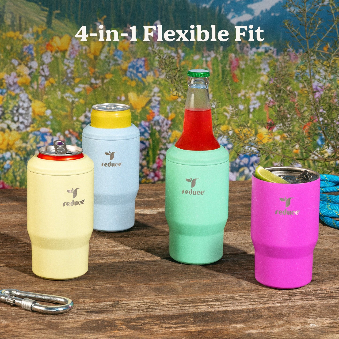 drink-cooler-l2 DrinkCooler_14oz_SunsetFuchsia-6.jpg