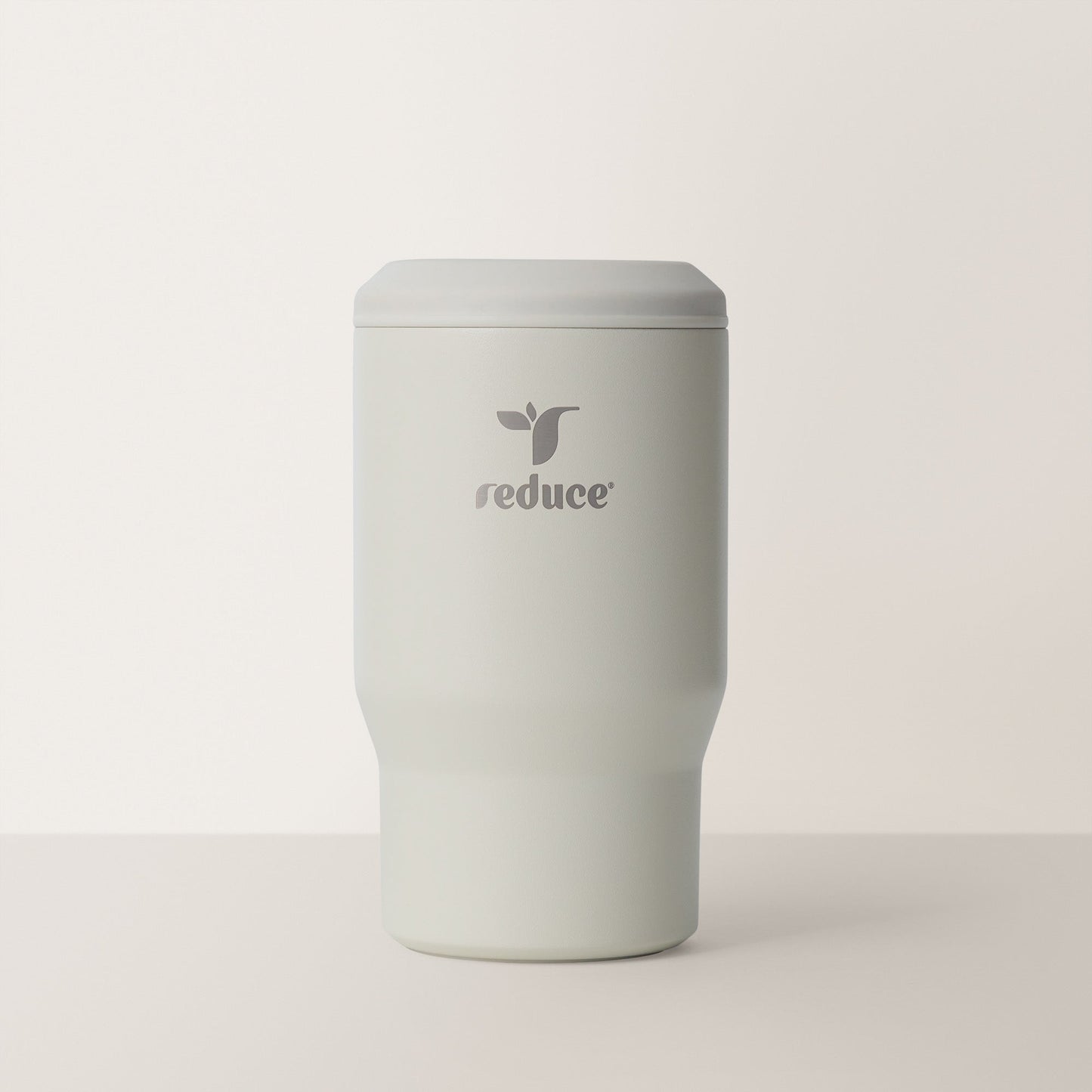 drink-cooler-l2 DrinkCooler_14oz_Unbleached-1.jpg