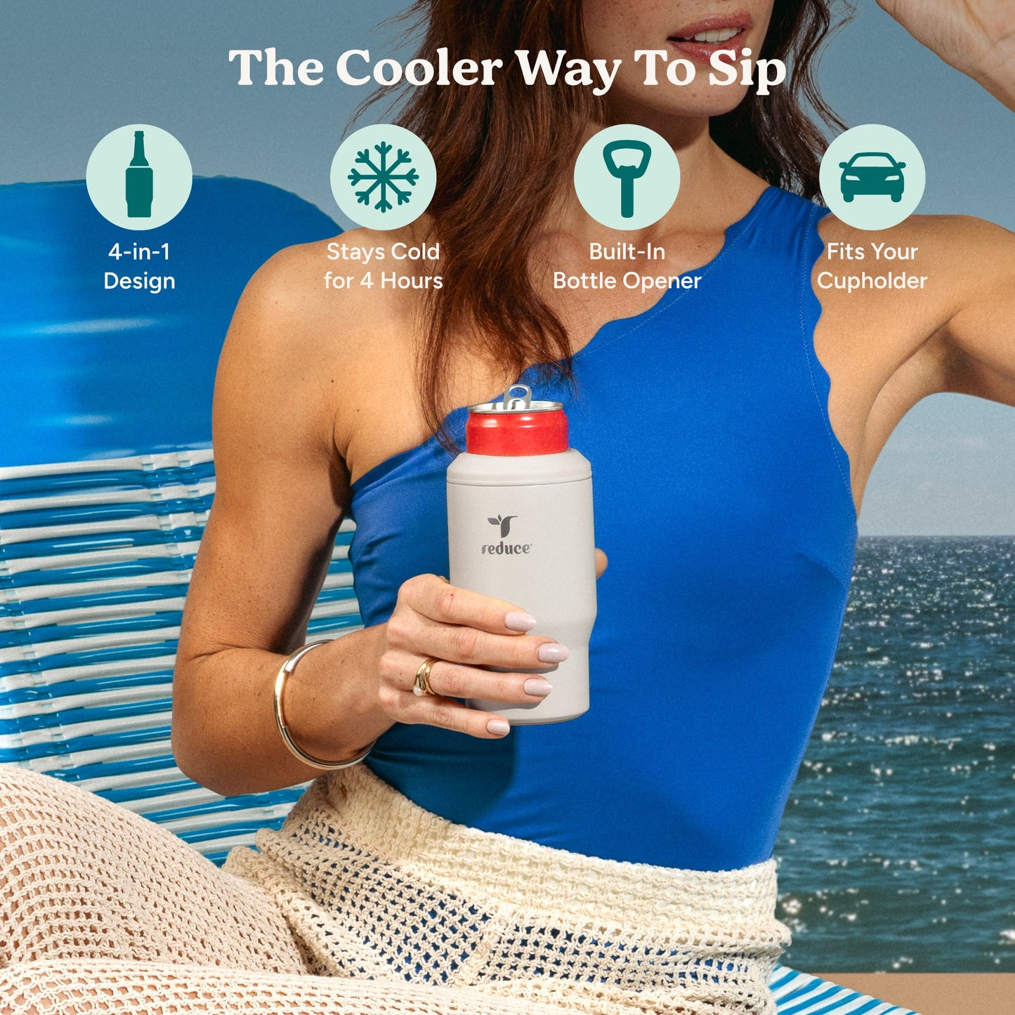 drink-cooler-l2 DrinkCooler_14oz_Unbleached-2.jpg